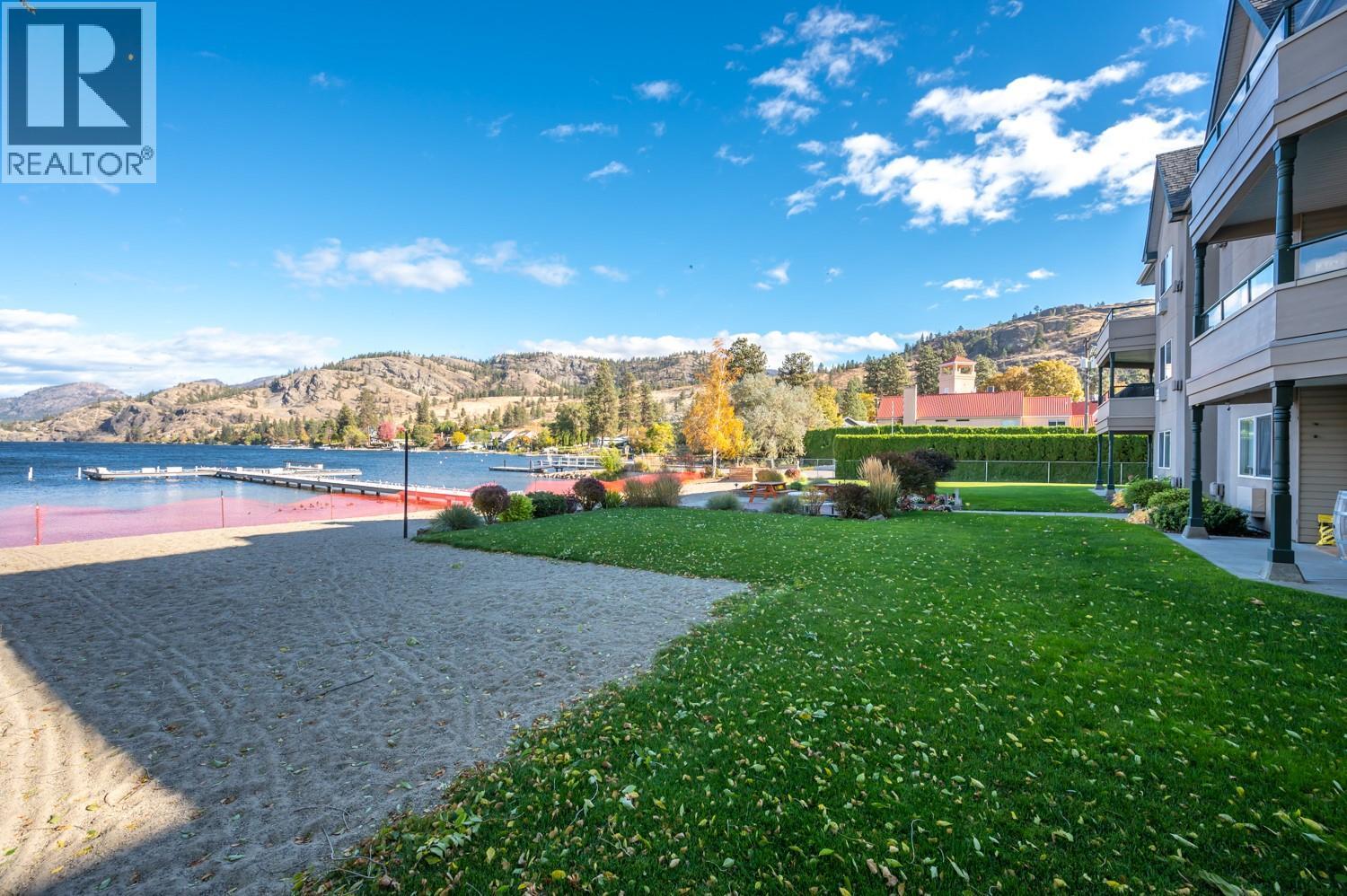 640 Main Street Unit# 309, Okanagan Falls, British Columbia  V0H 1R4 - Photo 31 - 10374077