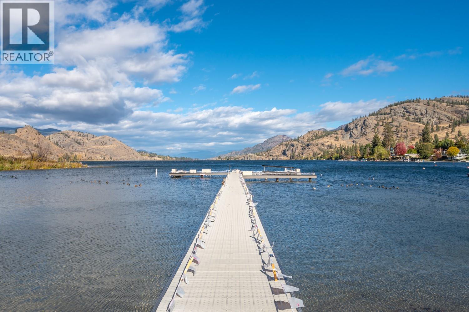 640 Main Street Unit# 309, Okanagan Falls, British Columbia  V0H 1R4 - Photo 33 - 10374077