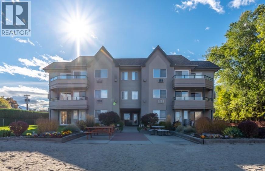 640 Main Street Unit# 309, Okanagan Falls, British Columbia  V0H 1R4 - Photo 34 - 10374077