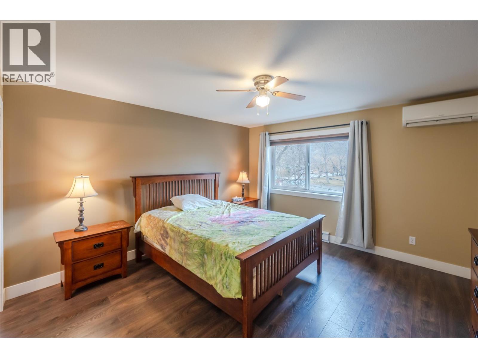 640 Main Street Unit# 309, Okanagan Falls, British Columbia  V0H 1R4 - Photo 5 - 10374077