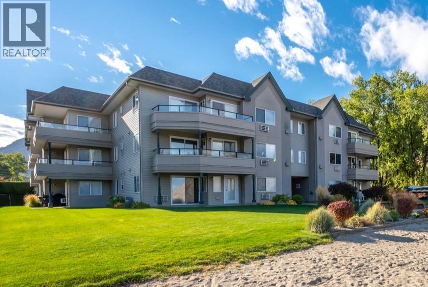 640 Main Street Unit# 309, Okanagan Falls, British Columbia  V0H 1R4 - Photo 8 - 10374077
