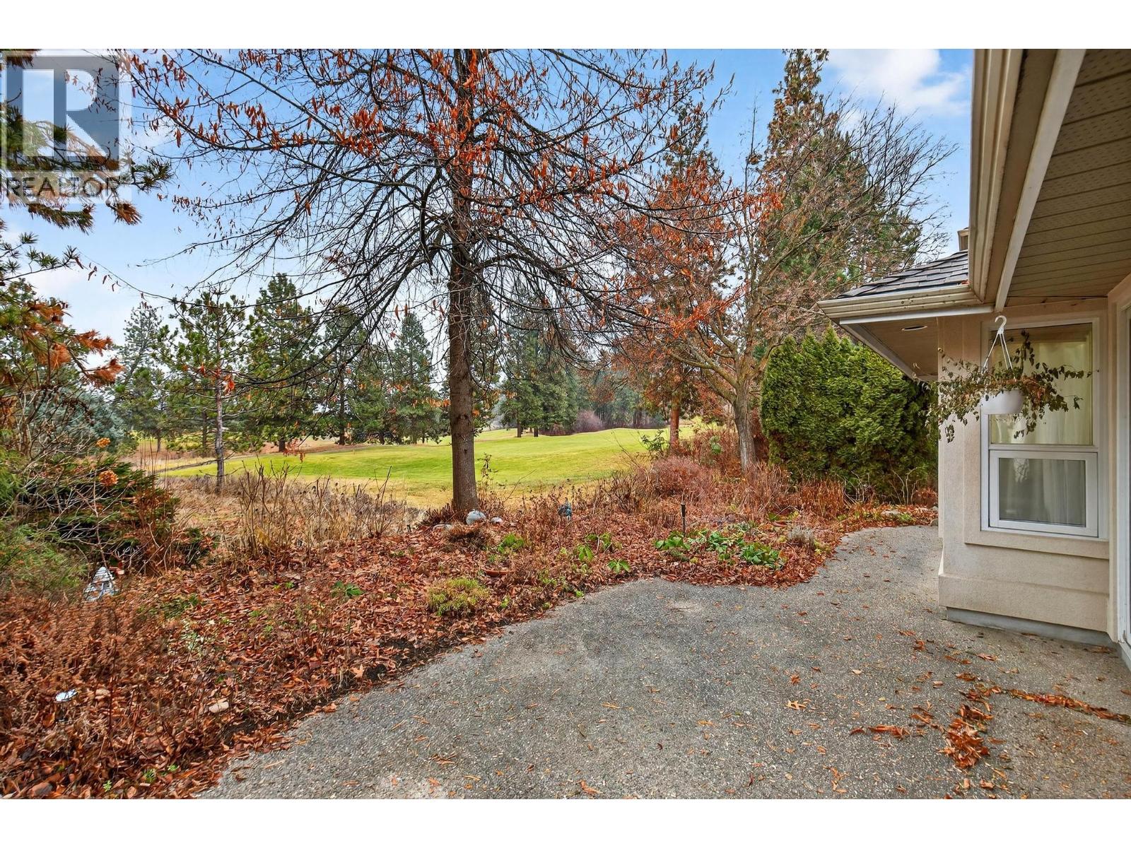3889 Gallaghers Grange, Kelowna, British Columbia  V1W 3Z9 - Photo 10 - 10373949