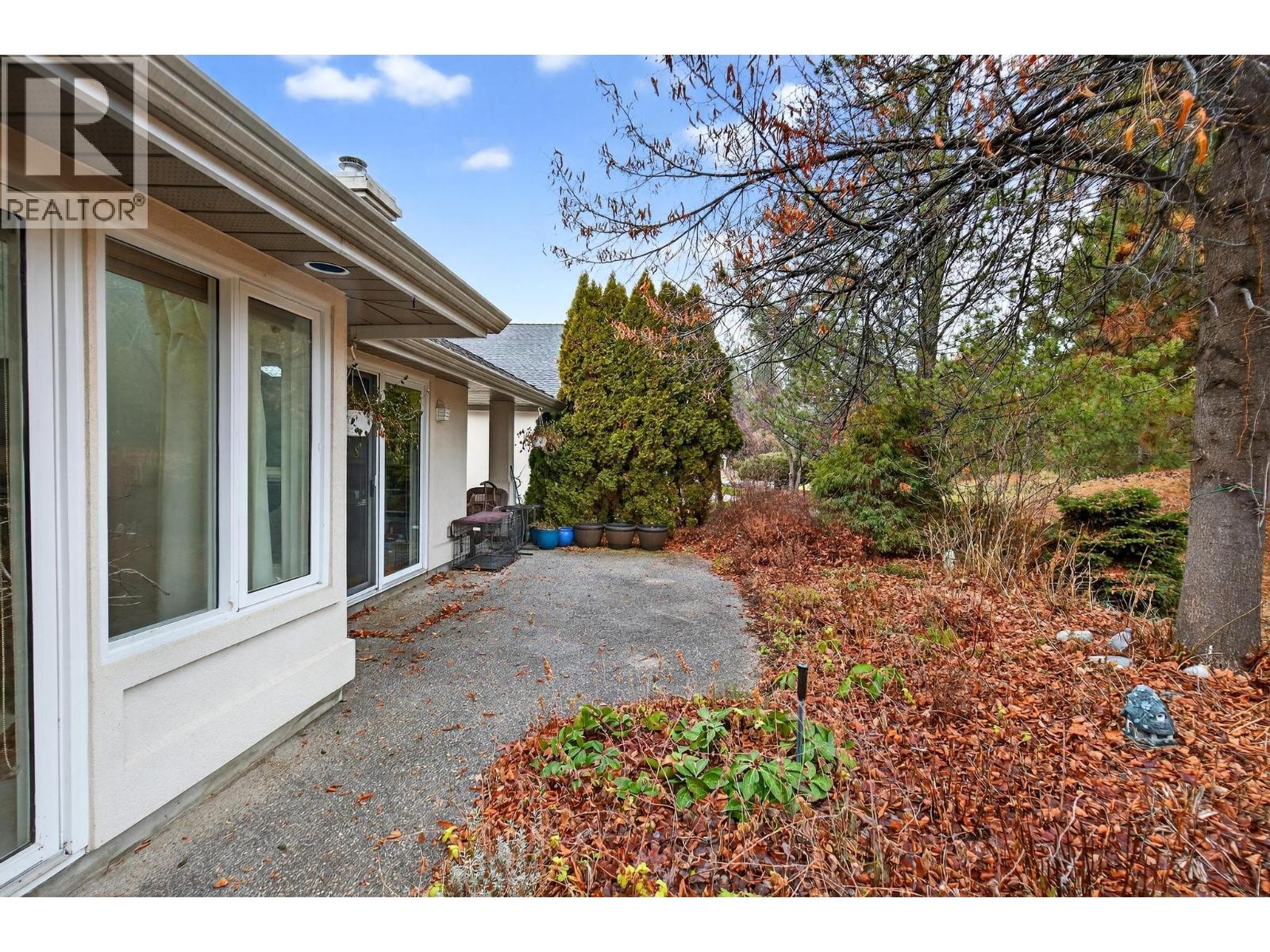 3889 Gallaghers Grange, Kelowna, British Columbia  V1W 3Z9 - Photo 13 - 10373949