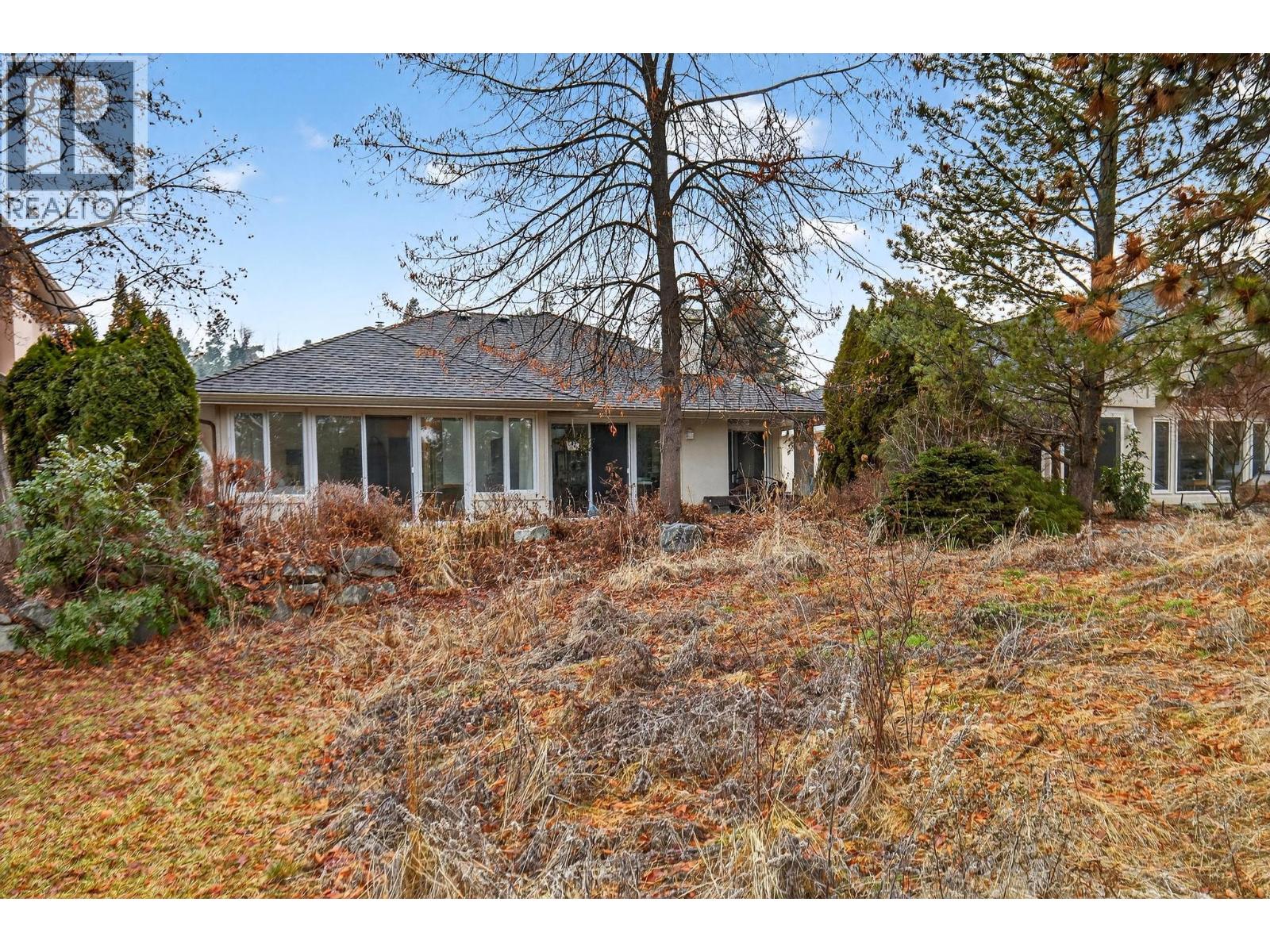 3889 Gallaghers Grange, Kelowna, British Columbia  V1W 3Z9 - Photo 14 - 10373949