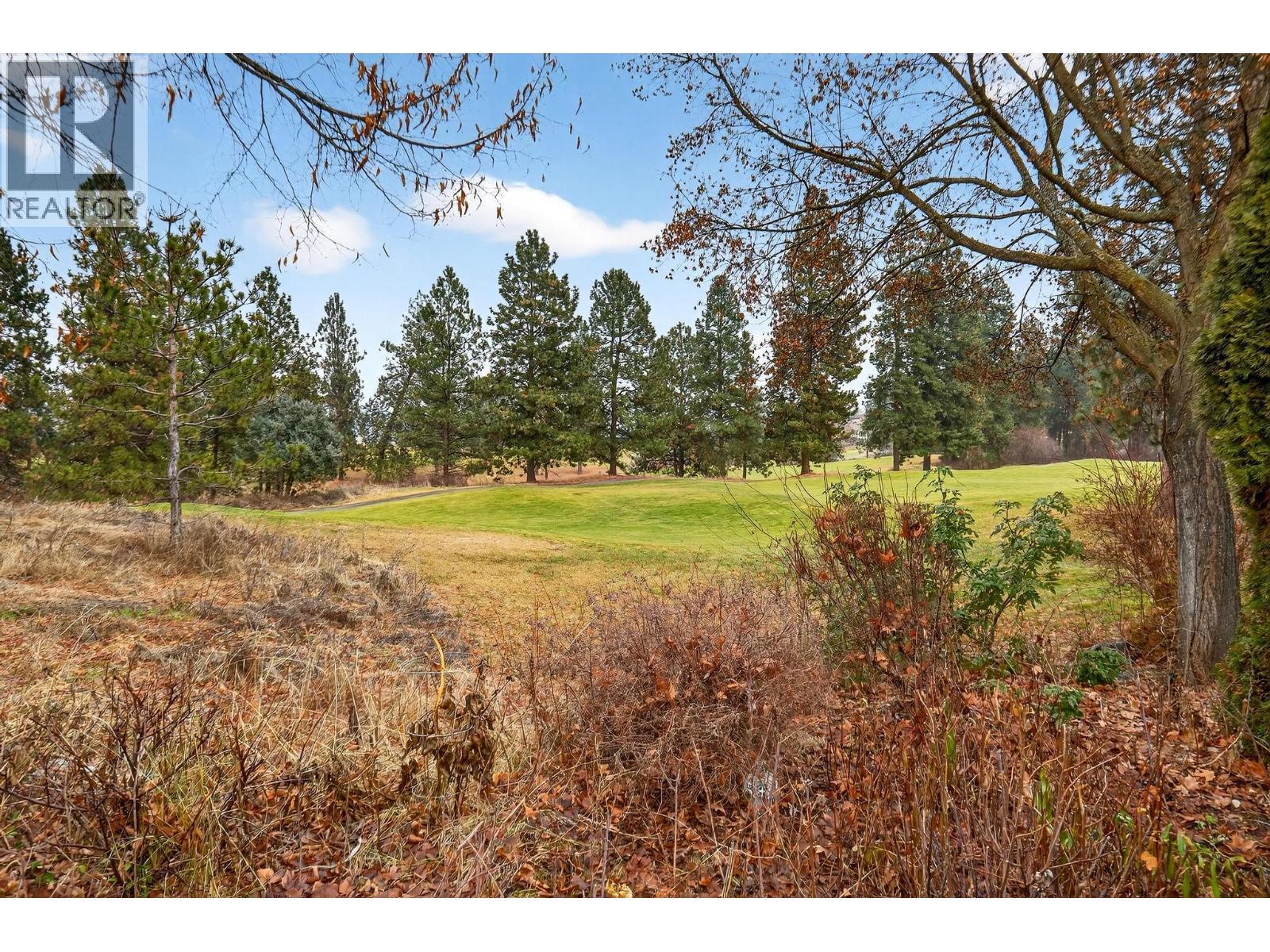 3889 Gallaghers Grange, Kelowna, British Columbia  V1W 3Z9 - Photo 15 - 10373949