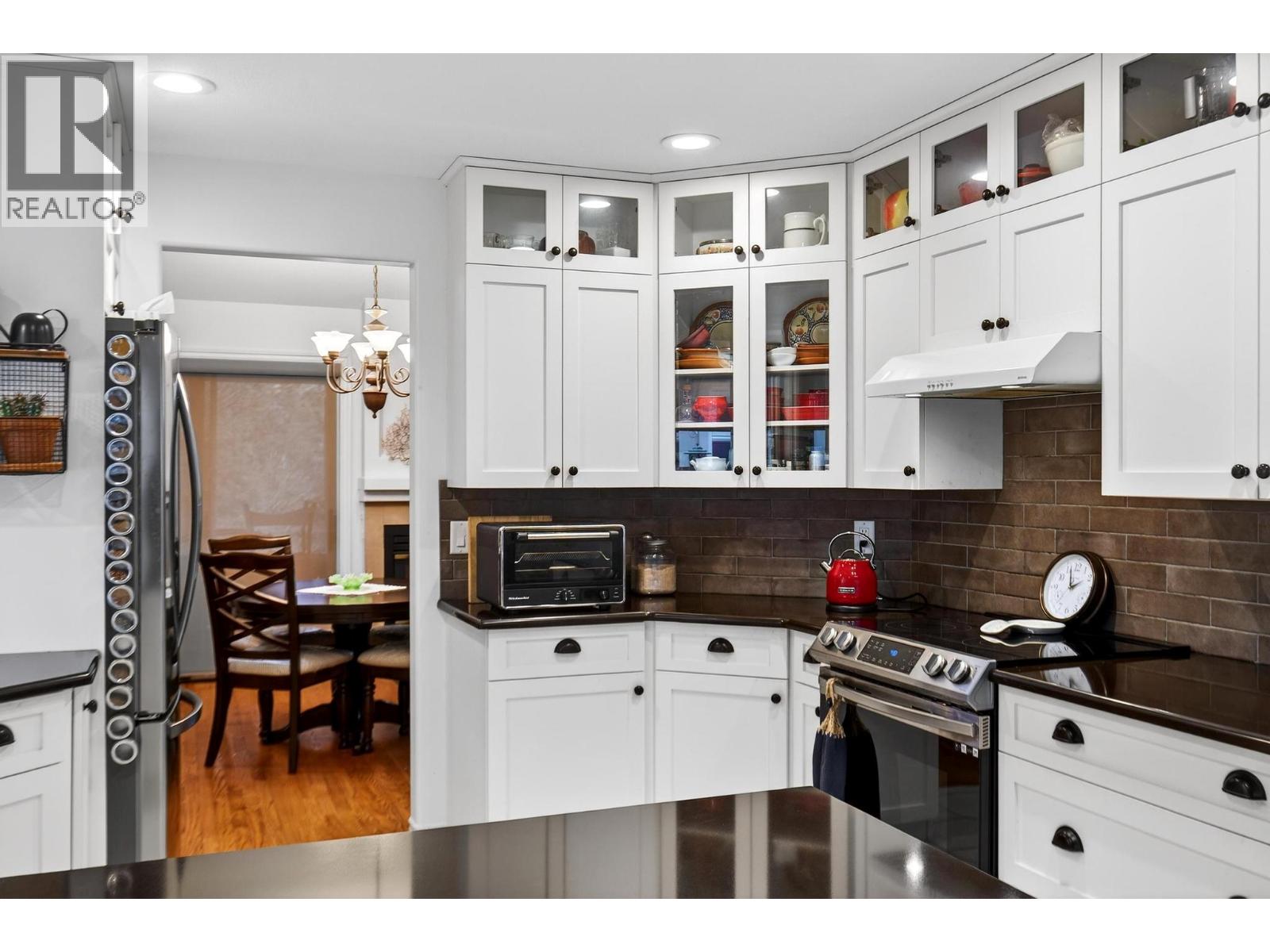 3889 Gallaghers Grange, Kelowna, British Columbia  V1W 3Z9 - Photo 17 - 10373949