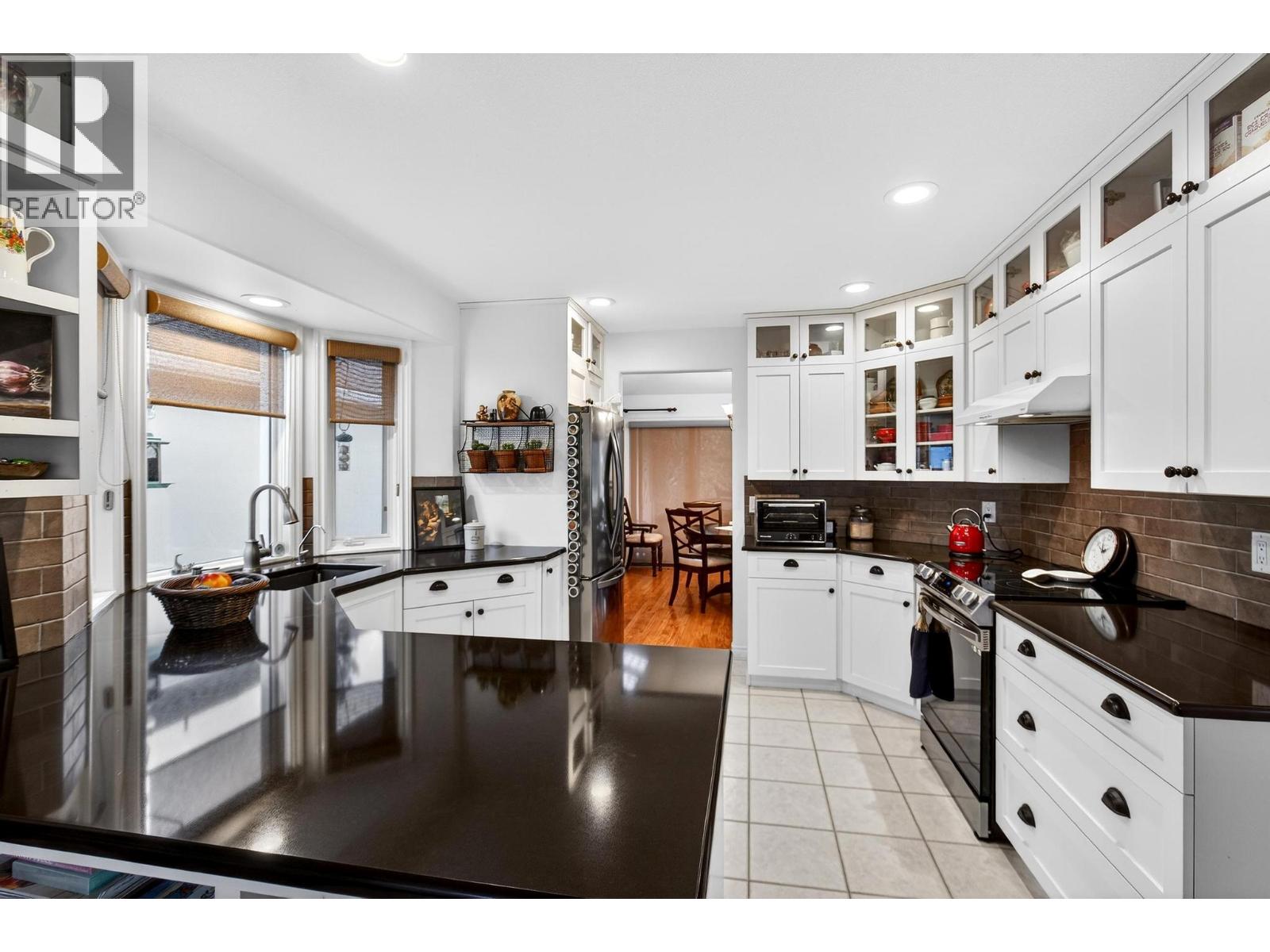 3889 Gallaghers Grange, Kelowna, British Columbia  V1W 3Z9 - Photo 18 - 10373949