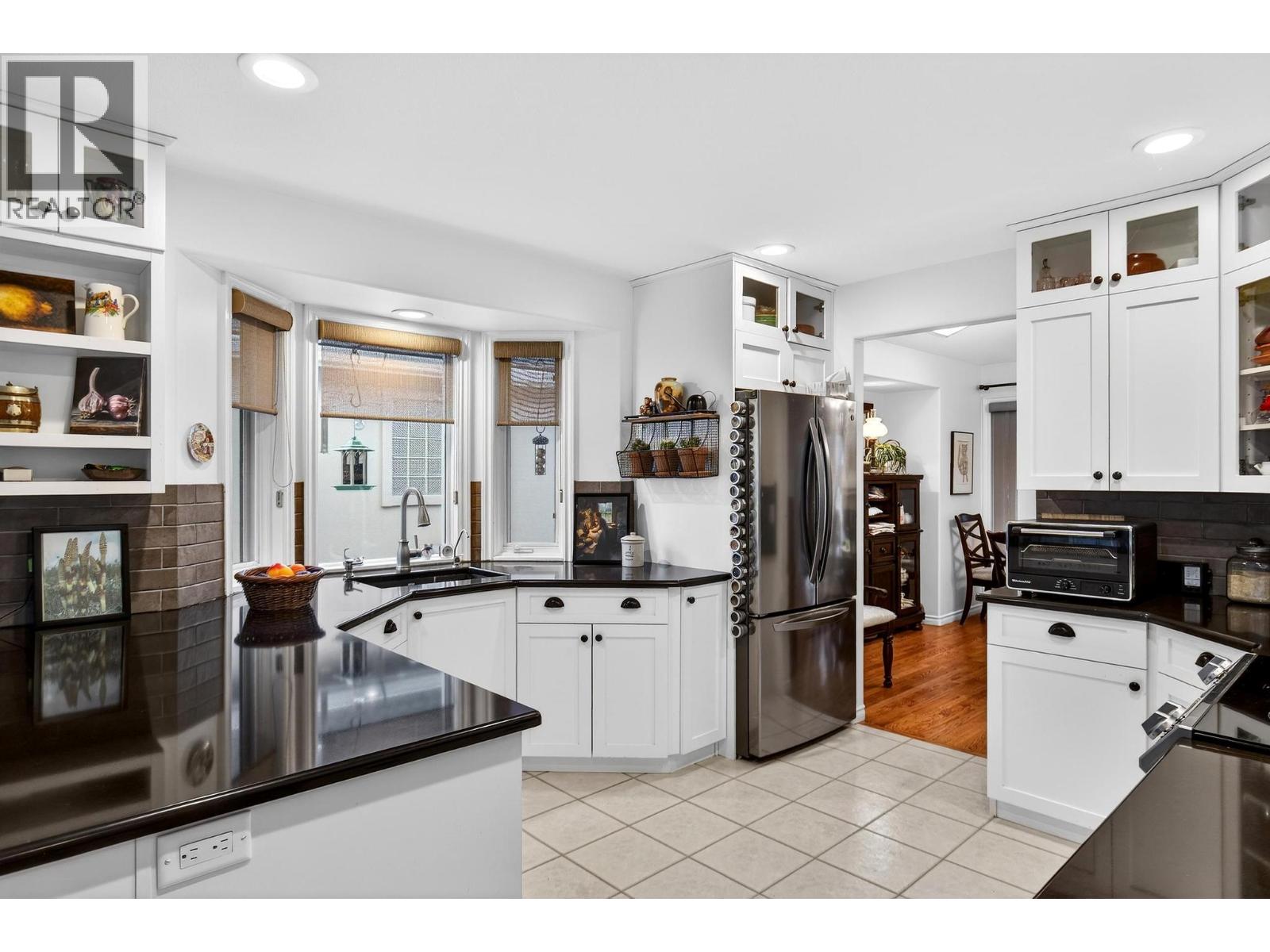 3889 Gallaghers Grange, Kelowna, British Columbia  V1W 3Z9 - Photo 19 - 10373949