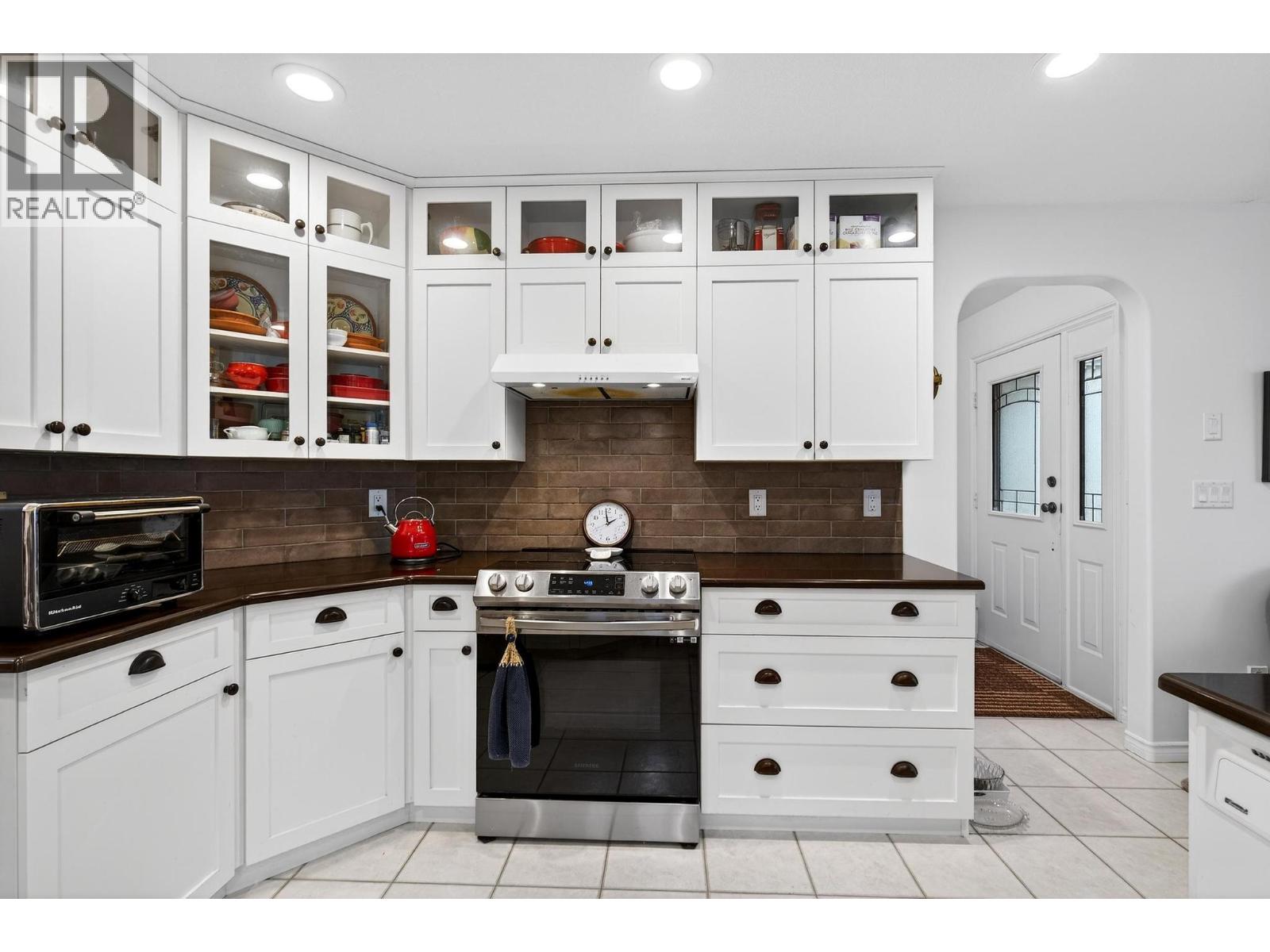 3889 Gallaghers Grange, Kelowna, British Columbia  V1W 3Z9 - Photo 20 - 10373949