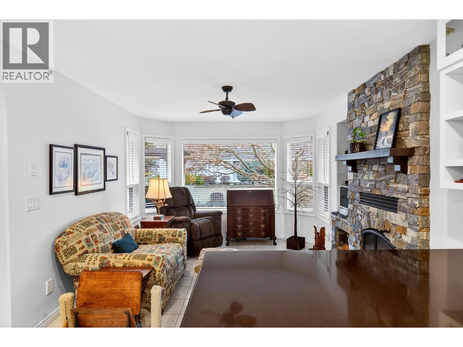 3889 Gallaghers Grange, Kelowna, British Columbia  V1W 3Z9 - Photo 21 - 10373949