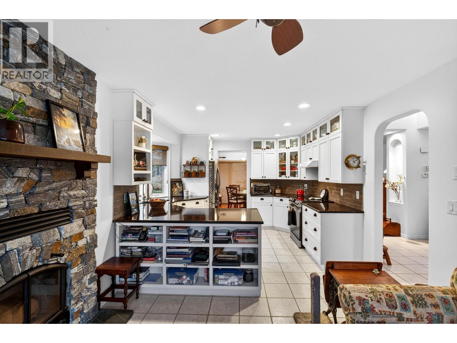 3889 Gallaghers Grange, Kelowna, British Columbia  V1W 3Z9 - Photo 22 - 10373949
