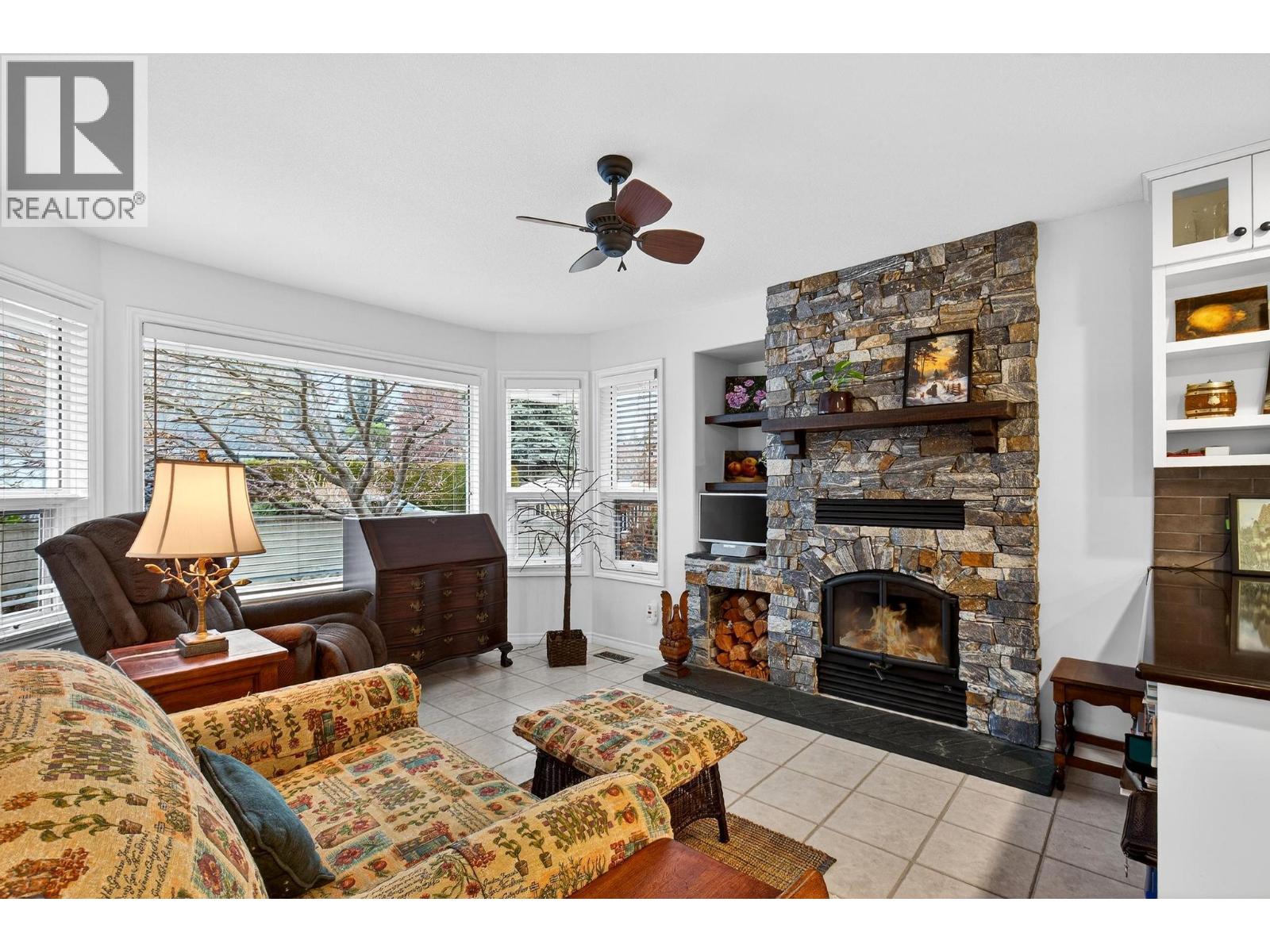 3889 Gallaghers Grange, Kelowna, British Columbia  V1W 3Z9 - Photo 23 - 10373949