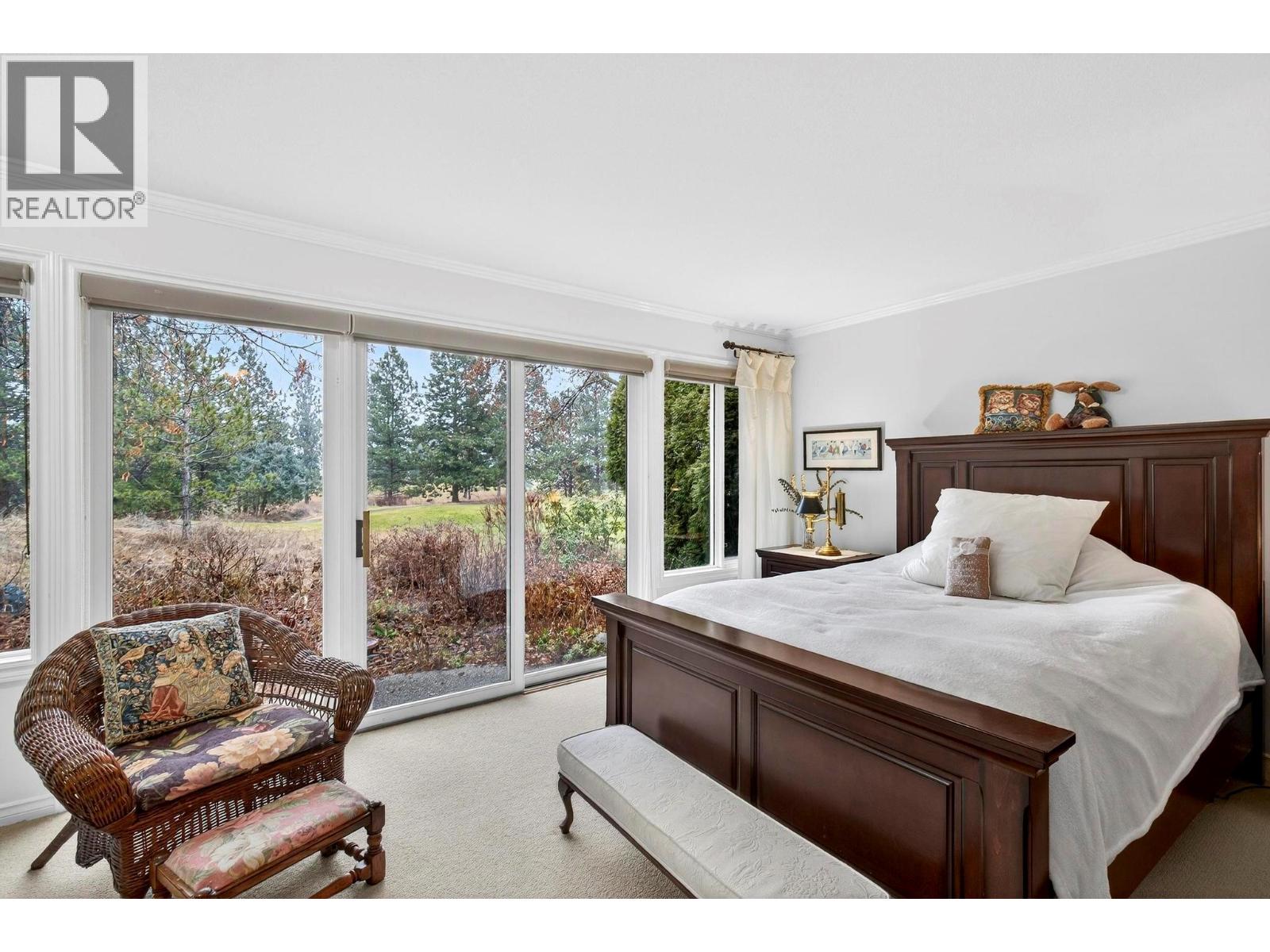 3889 Gallaghers Grange, Kelowna, British Columbia  V1W 3Z9 - Photo 24 - 10373949