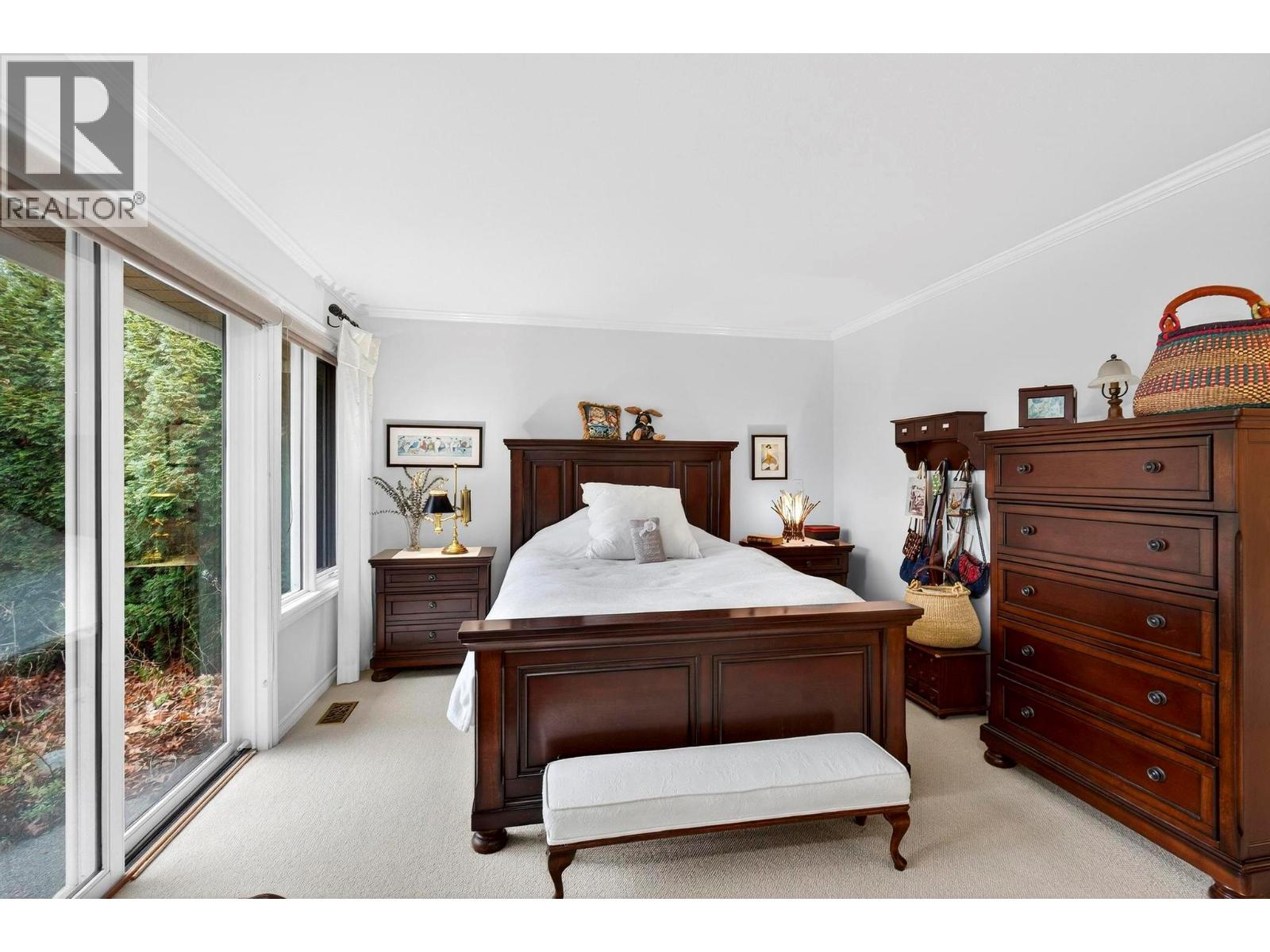 3889 Gallaghers Grange, Kelowna, British Columbia  V1W 3Z9 - Photo 25 - 10373949