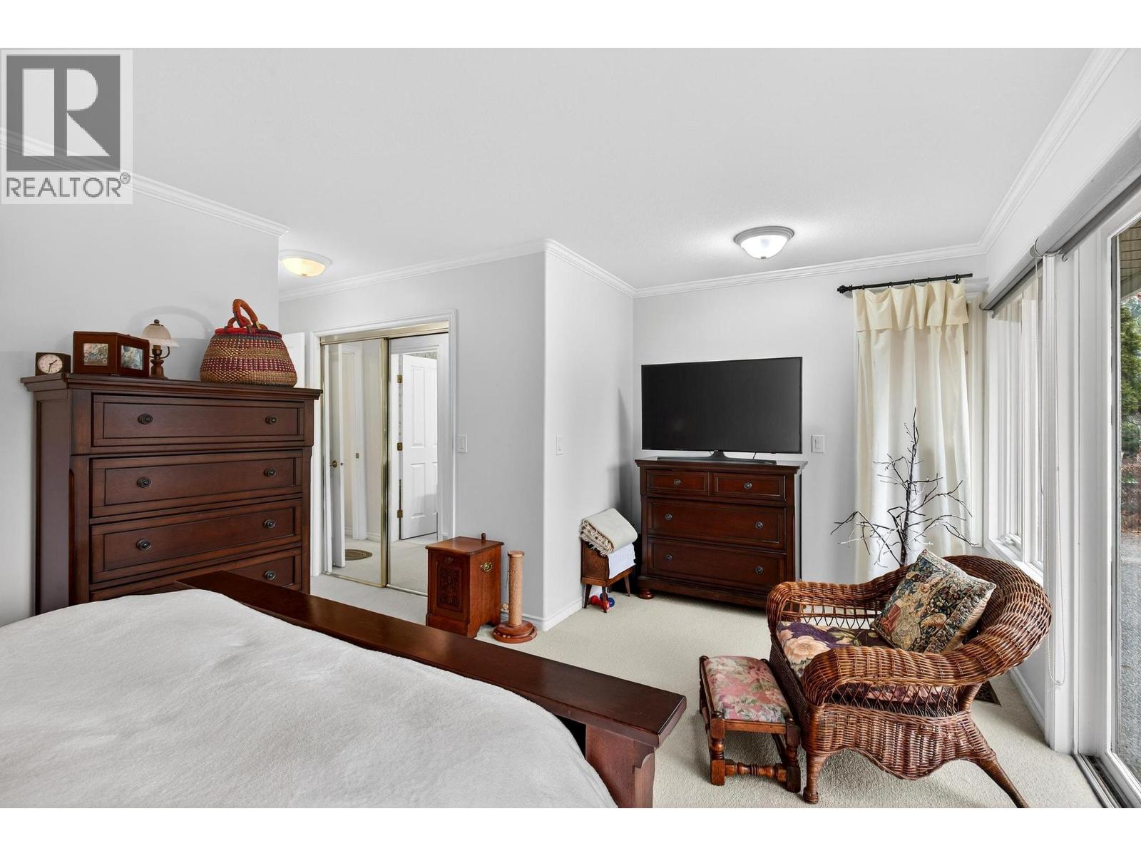 3889 Gallaghers Grange, Kelowna, British Columbia  V1W 3Z9 - Photo 26 - 10373949