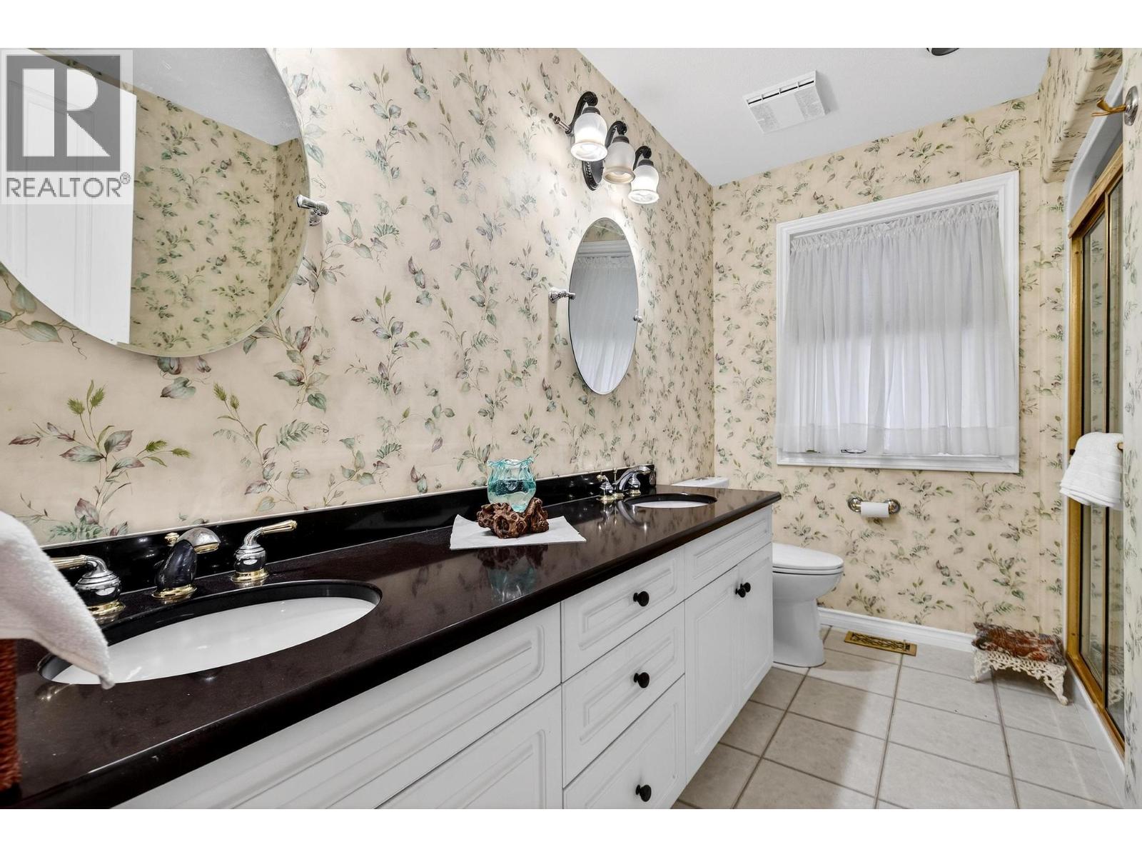 3889 Gallaghers Grange, Kelowna, British Columbia  V1W 3Z9 - Photo 27 - 10373949