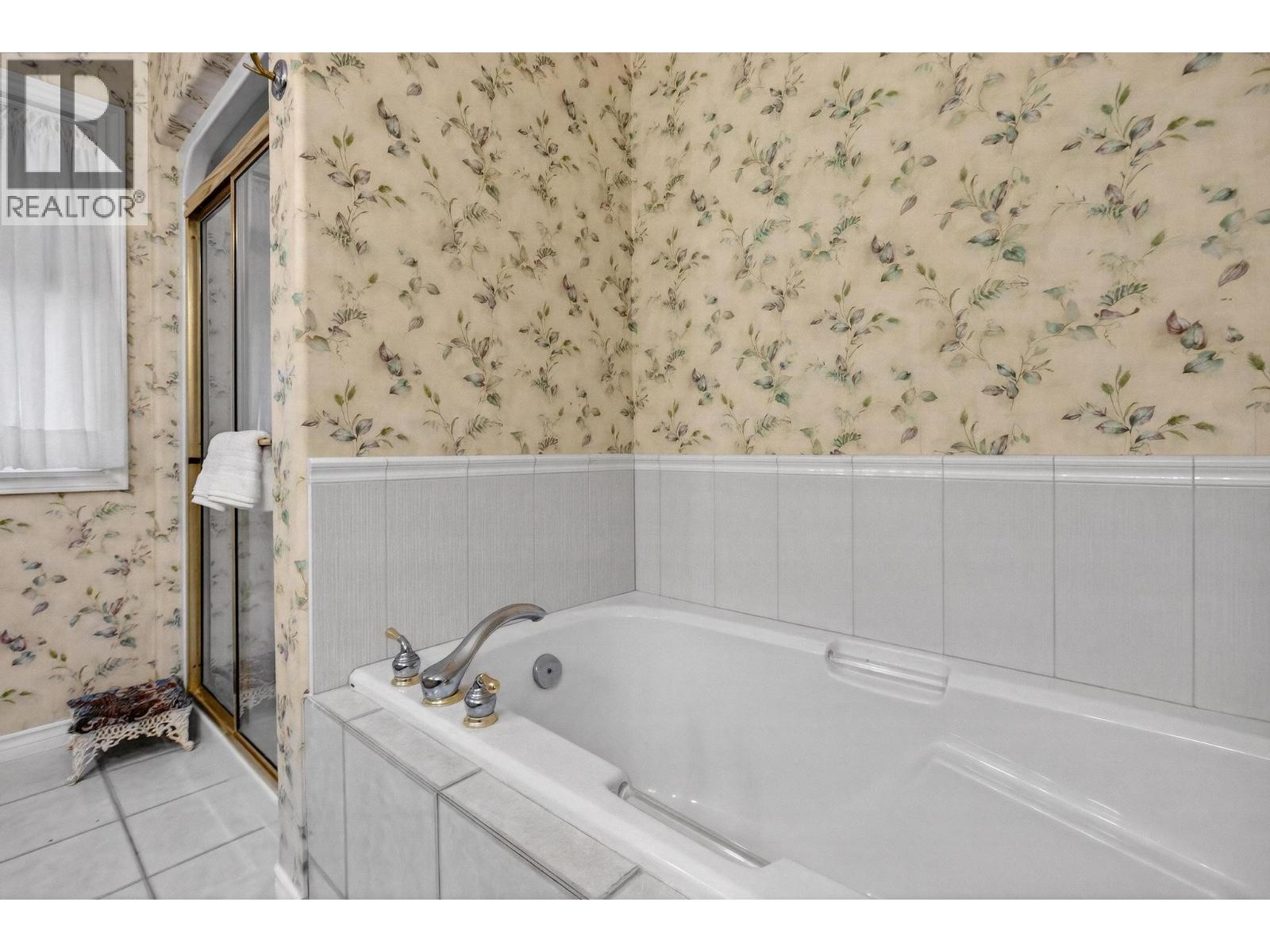 3889 Gallaghers Grange, Kelowna, British Columbia  V1W 3Z9 - Photo 28 - 10373949