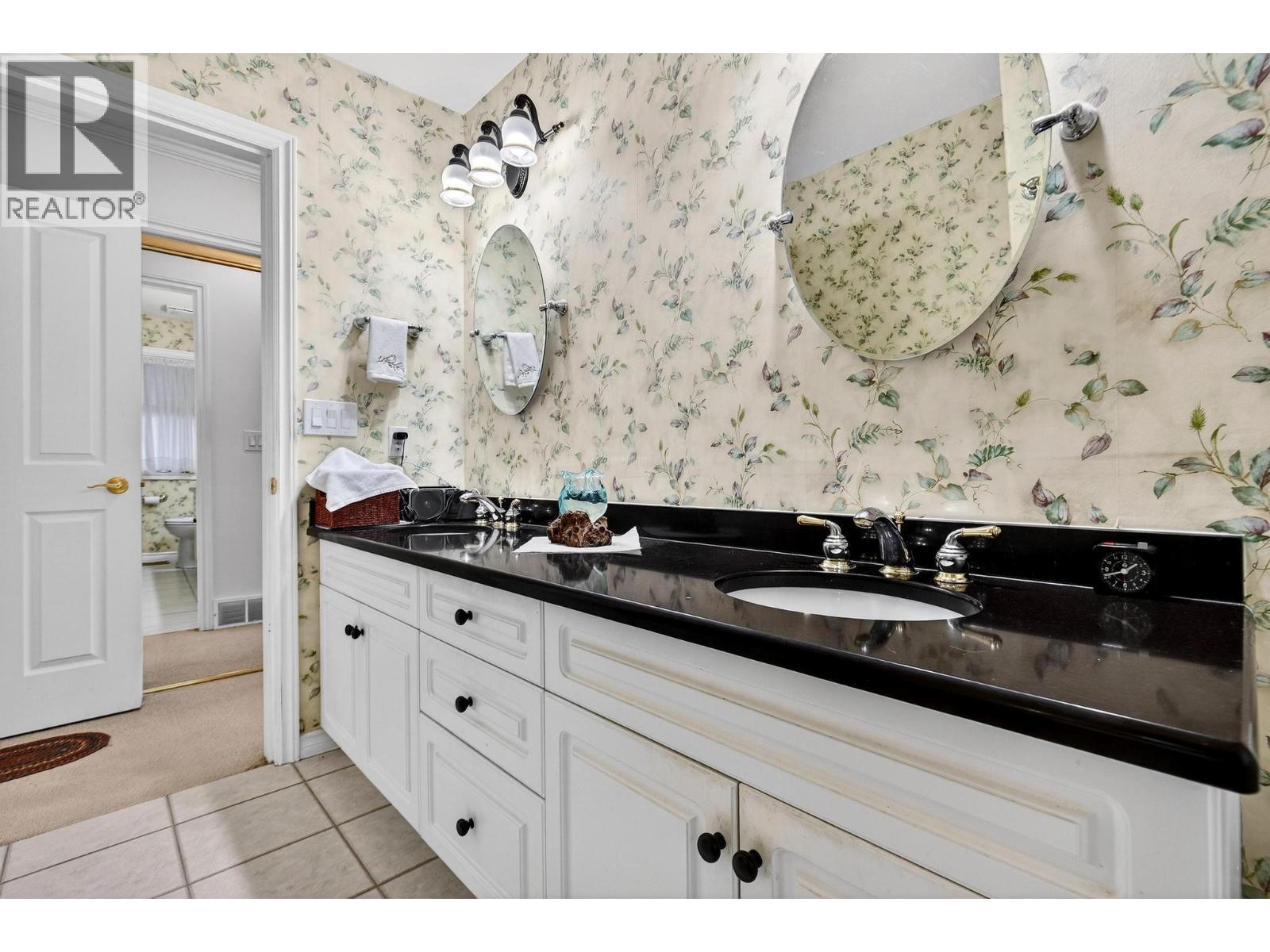 3889 Gallaghers Grange, Kelowna, British Columbia  V1W 3Z9 - Photo 29 - 10373949