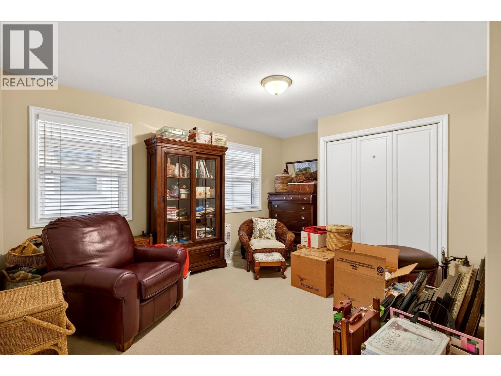 3889 Gallaghers Grange, Kelowna, British Columbia  V1W 3Z9 - Photo 30 - 10373949