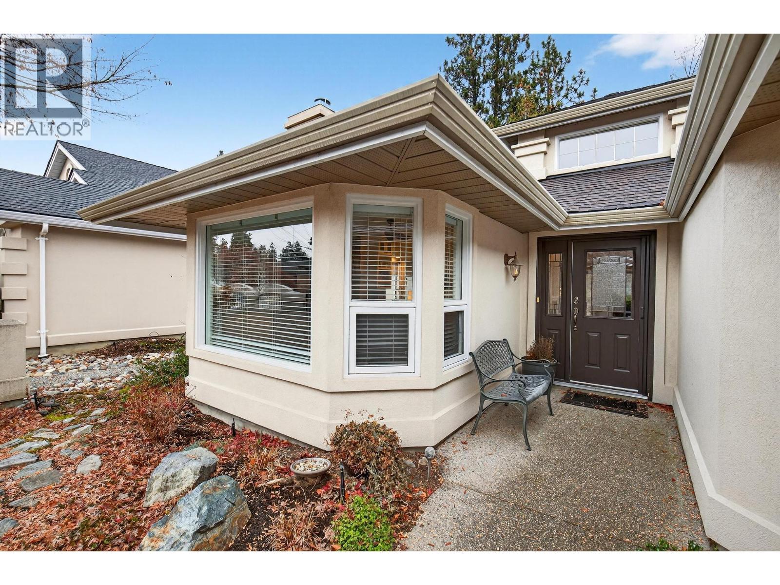 3889 Gallaghers Grange, Kelowna, British Columbia  V1W 3Z9 - Photo 33 - 10373949