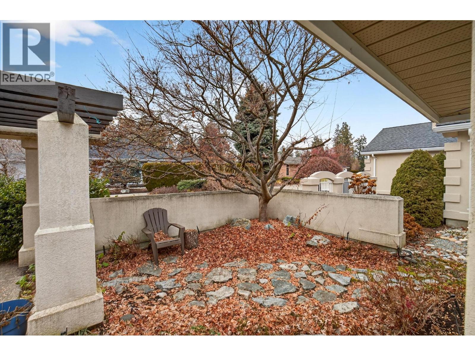 3889 Gallaghers Grange, Kelowna, British Columbia  V1W 3Z9 - Photo 34 - 10373949