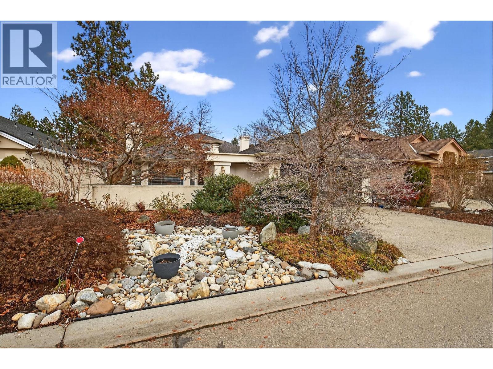 3889 Gallaghers Grange, Kelowna, British Columbia  V1W 3Z9 - Photo 35 - 10373949