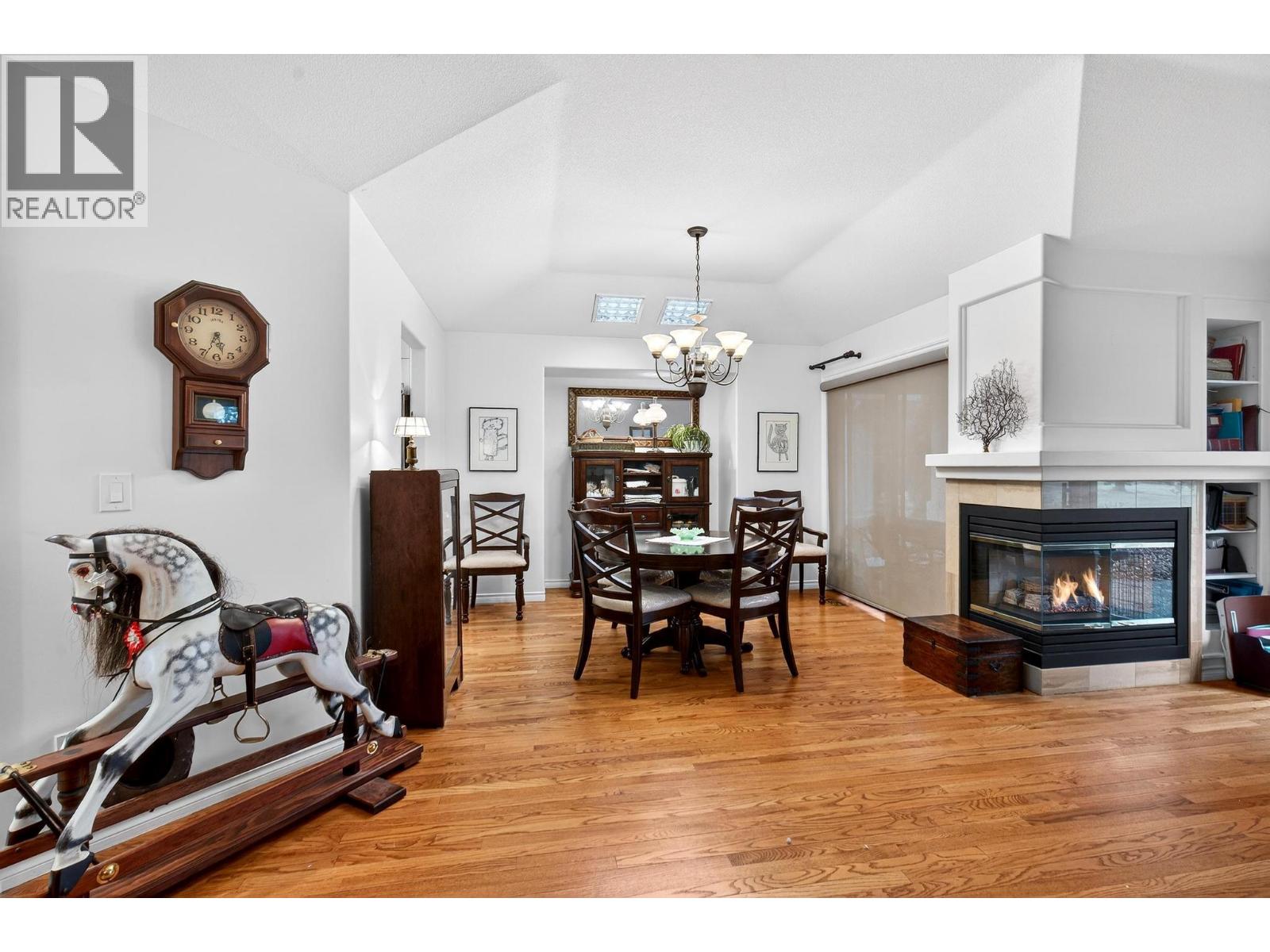 3889 Gallaghers Grange, Kelowna, British Columbia  V1W 3Z9 - Photo 8 - 10373949