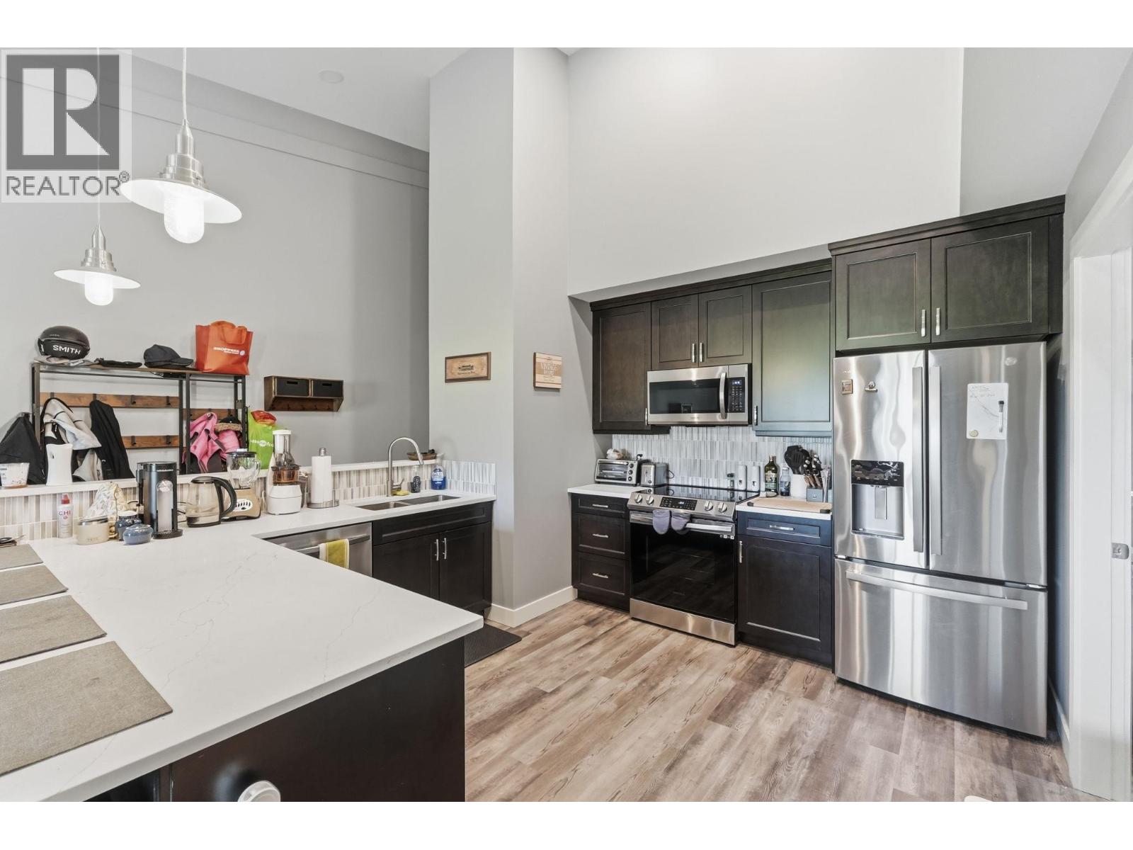 32 Empire Street Unit# 4, Osoyoos, British Columbia  V0H 1V5 - Photo 14 - 10373914