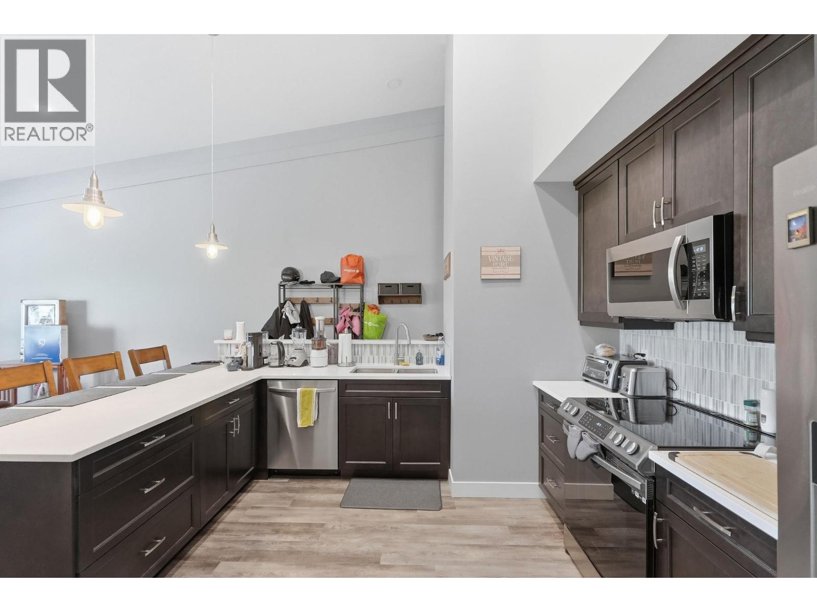 32 Empire Street Unit# 4, Osoyoos, British Columbia  V0H 1V5 - Photo 16 - 10373914