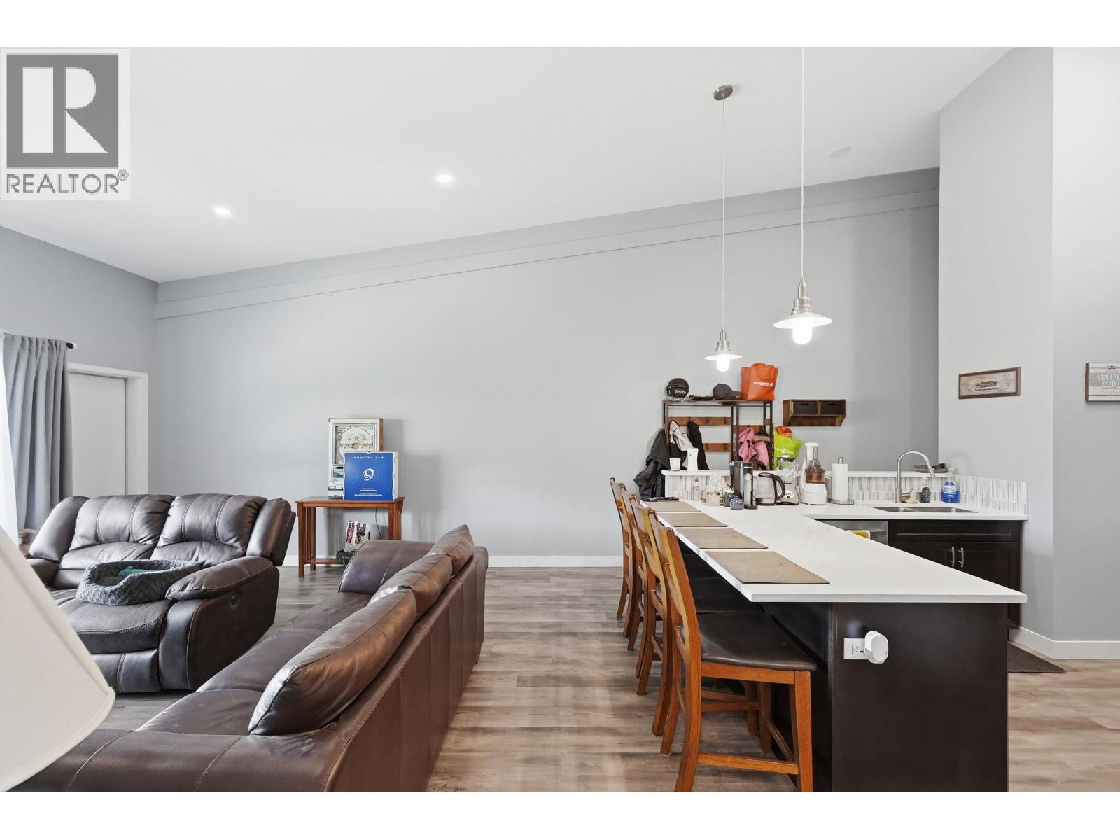 32 Empire Street Unit# 4, Osoyoos, British Columbia  V0H 1V5 - Photo 17 - 10373914