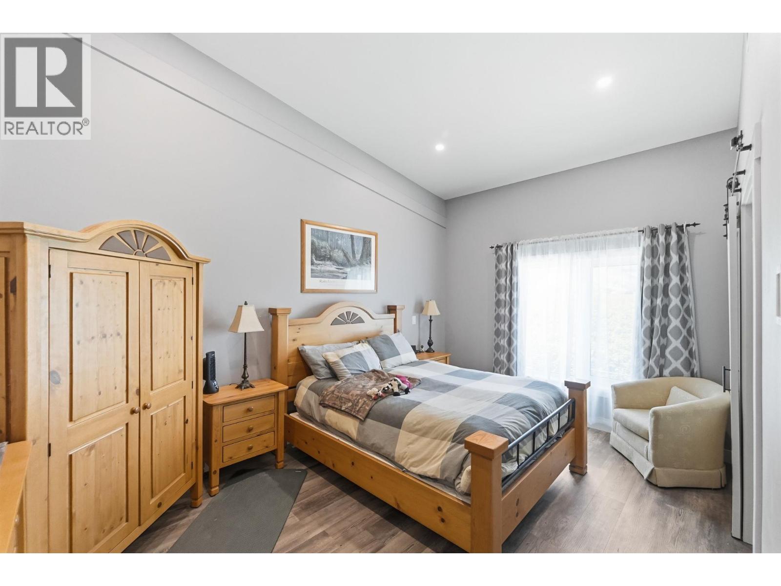 32 Empire Street Unit# 4, Osoyoos, British Columbia  V0H 1V5 - Photo 19 - 10373914