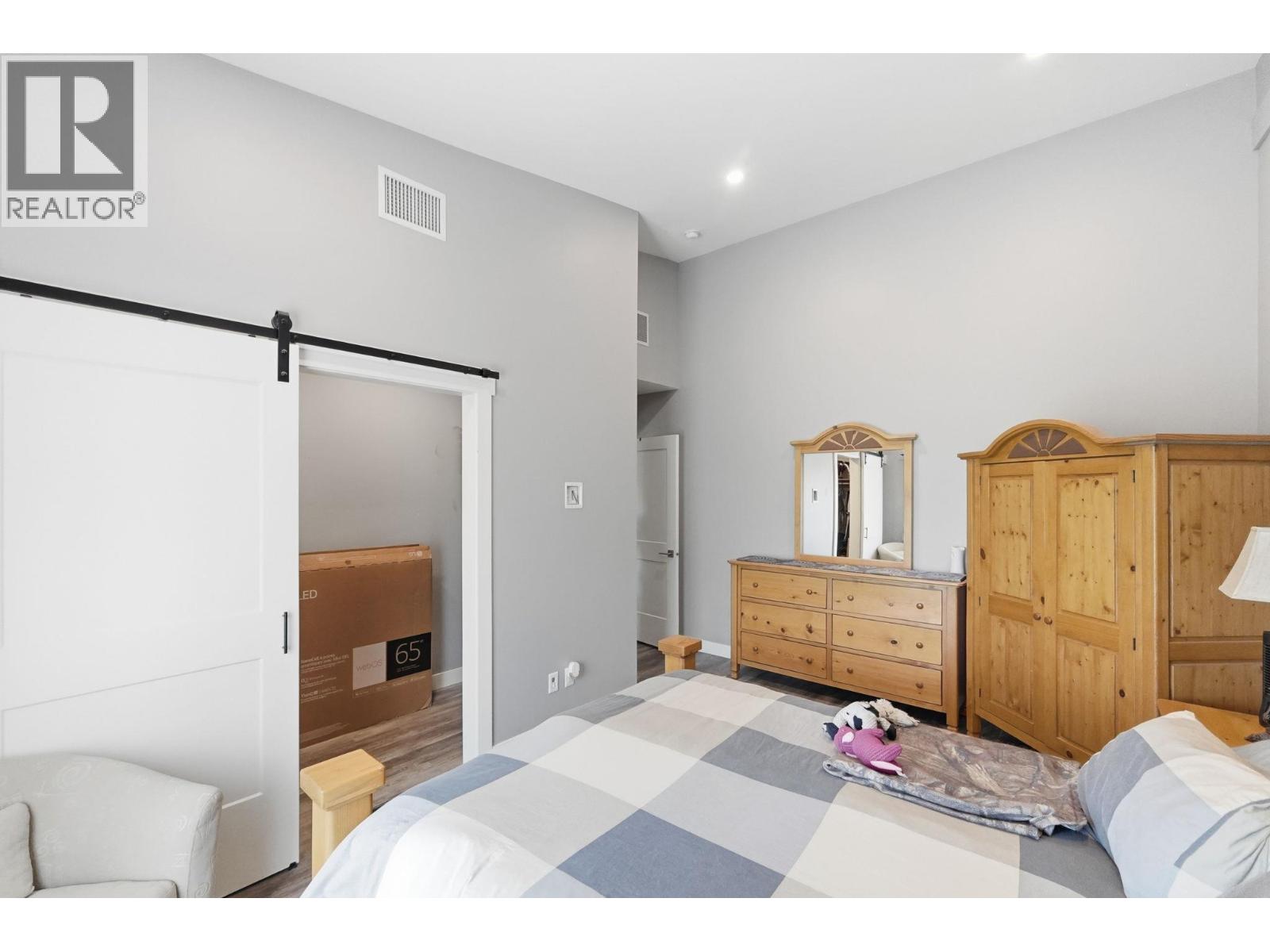 32 Empire Street Unit# 4, Osoyoos, British Columbia  V0H 1V5 - Photo 20 - 10373914