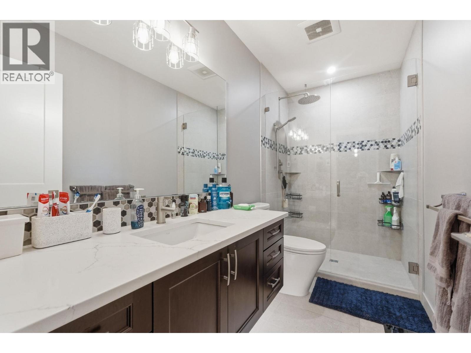 32 Empire Street Unit# 4, Osoyoos, British Columbia  V0H 1V5 - Photo 21 - 10373914