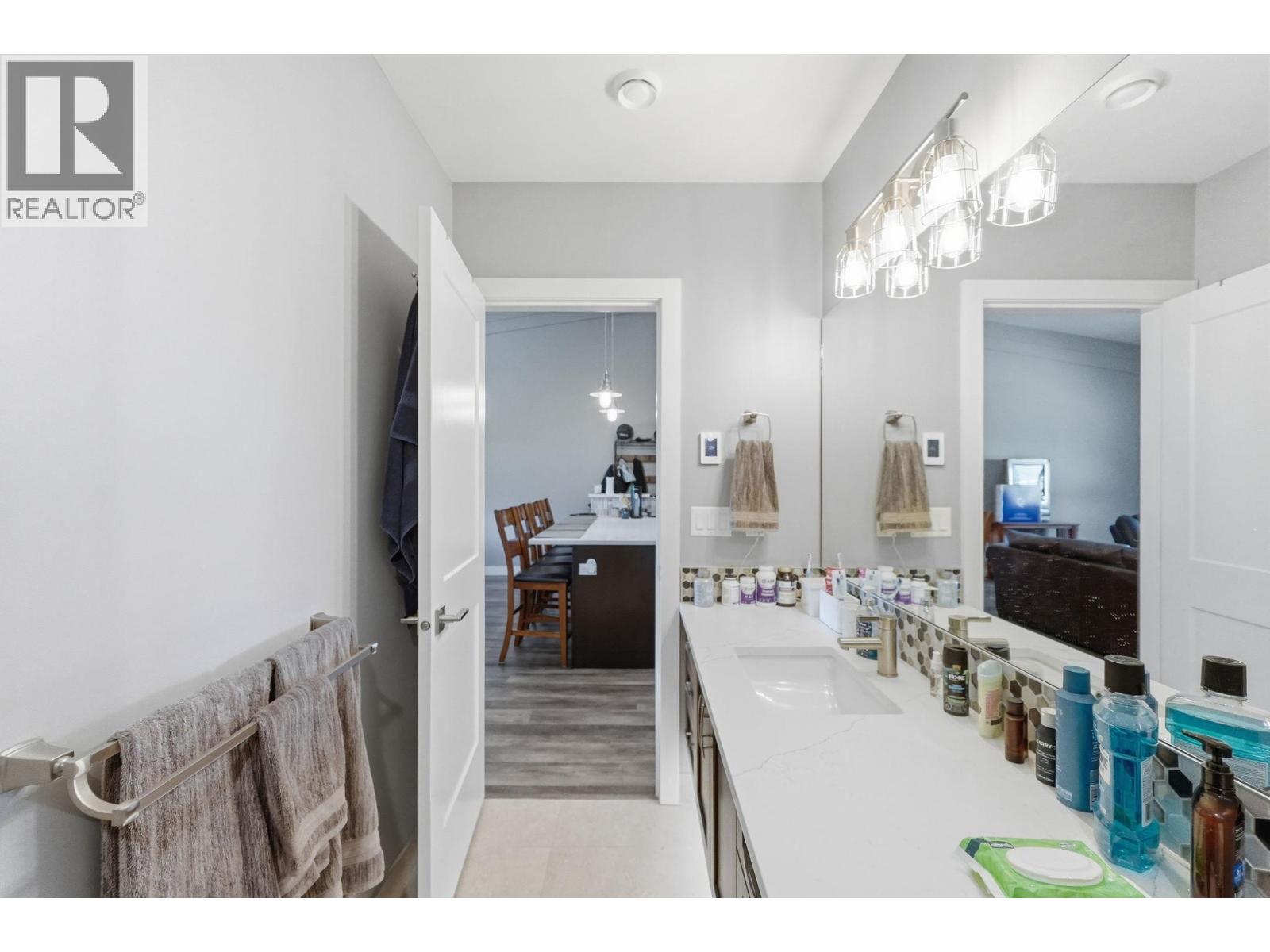 32 Empire Street Unit# 4, Osoyoos, British Columbia  V0H 1V5 - Photo 22 - 10373914