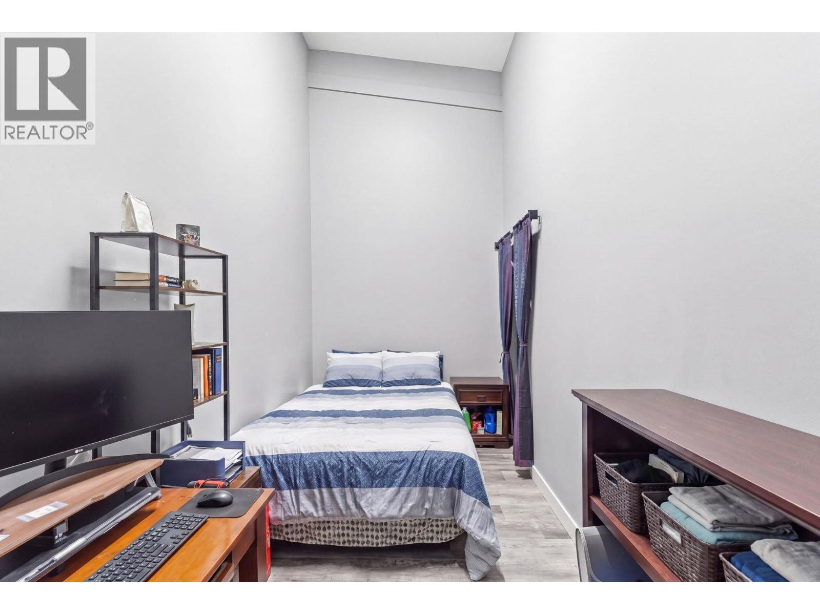 32 Empire Street Unit# 4, Osoyoos, British Columbia  V0H 1V5 - Photo 23 - 10373914