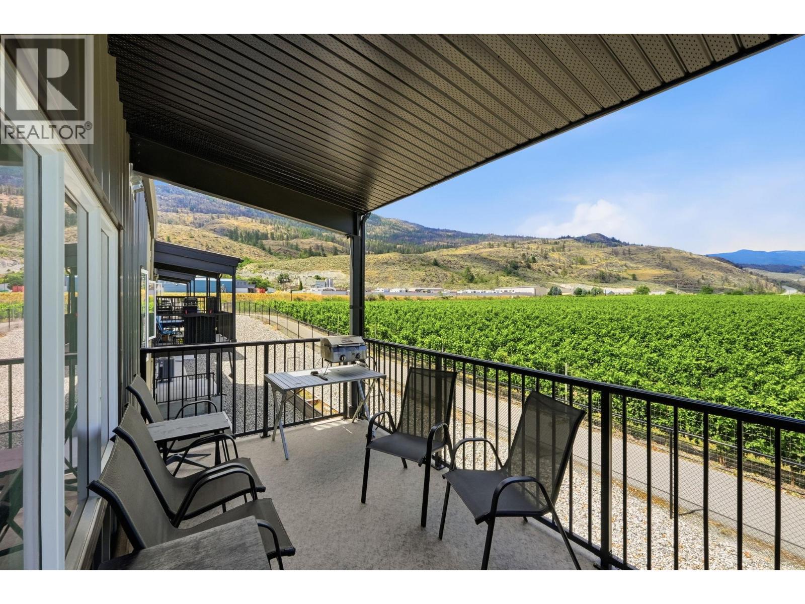 32 Empire Street Unit# 4, Osoyoos, British Columbia  V0H 1V5 - Photo 26 - 10373914