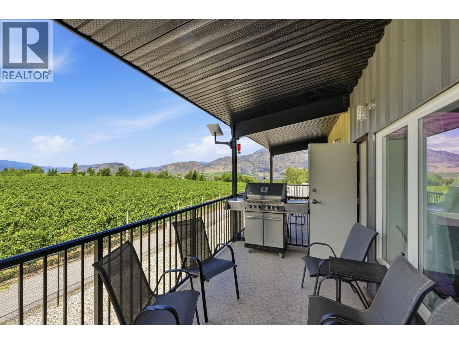 32 Empire Street Unit# 4, Osoyoos, British Columbia  V0H 1V5 - Photo 27 - 10373914