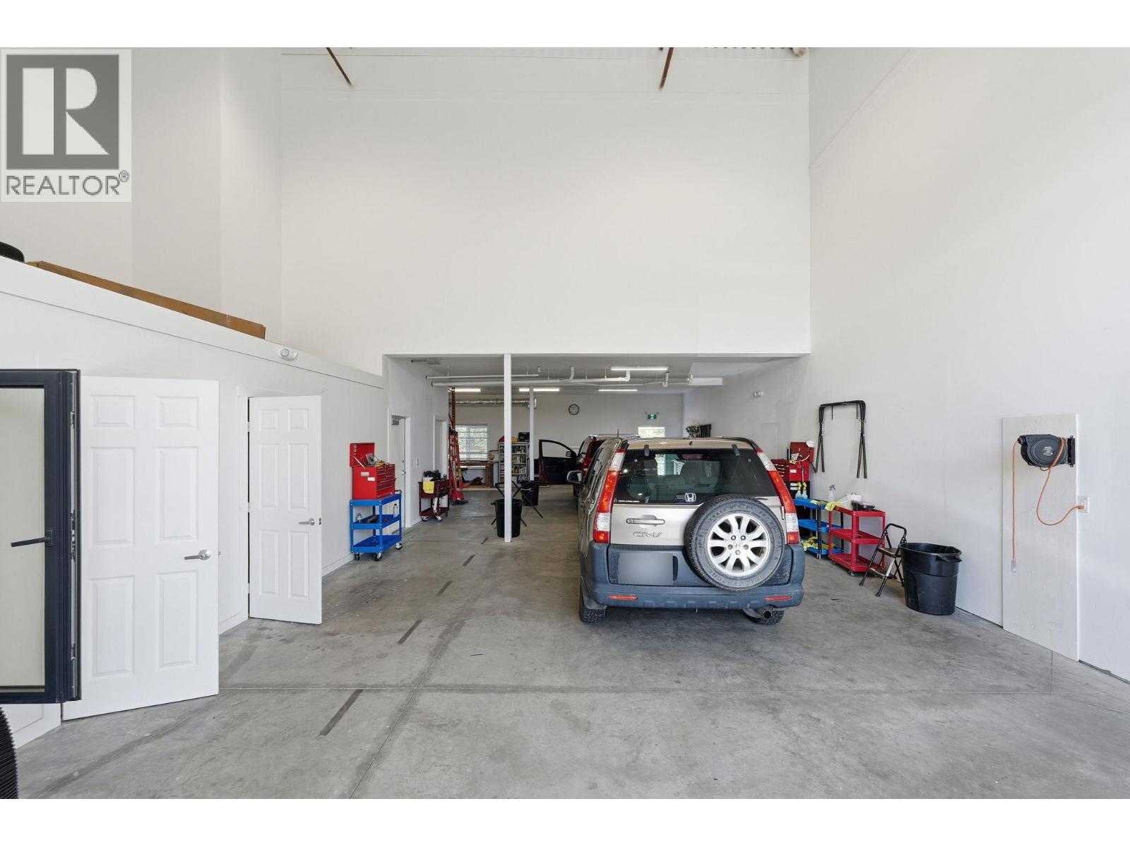 32 Empire Street Unit# 4, Osoyoos, British Columbia  V0H 1V5 - Photo 28 - 10373914