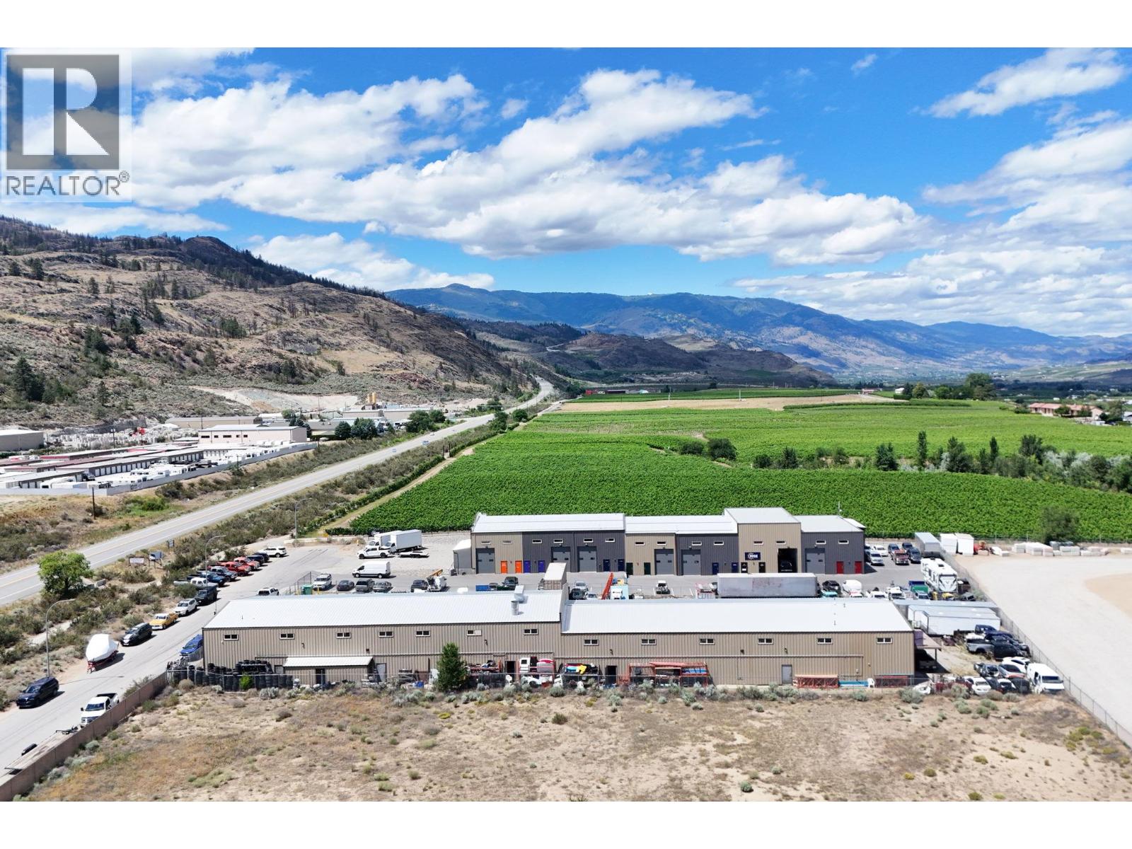 32 Empire Street Unit# 4, Osoyoos, British Columbia  V0H 1V5 - Photo 3 - 10373914