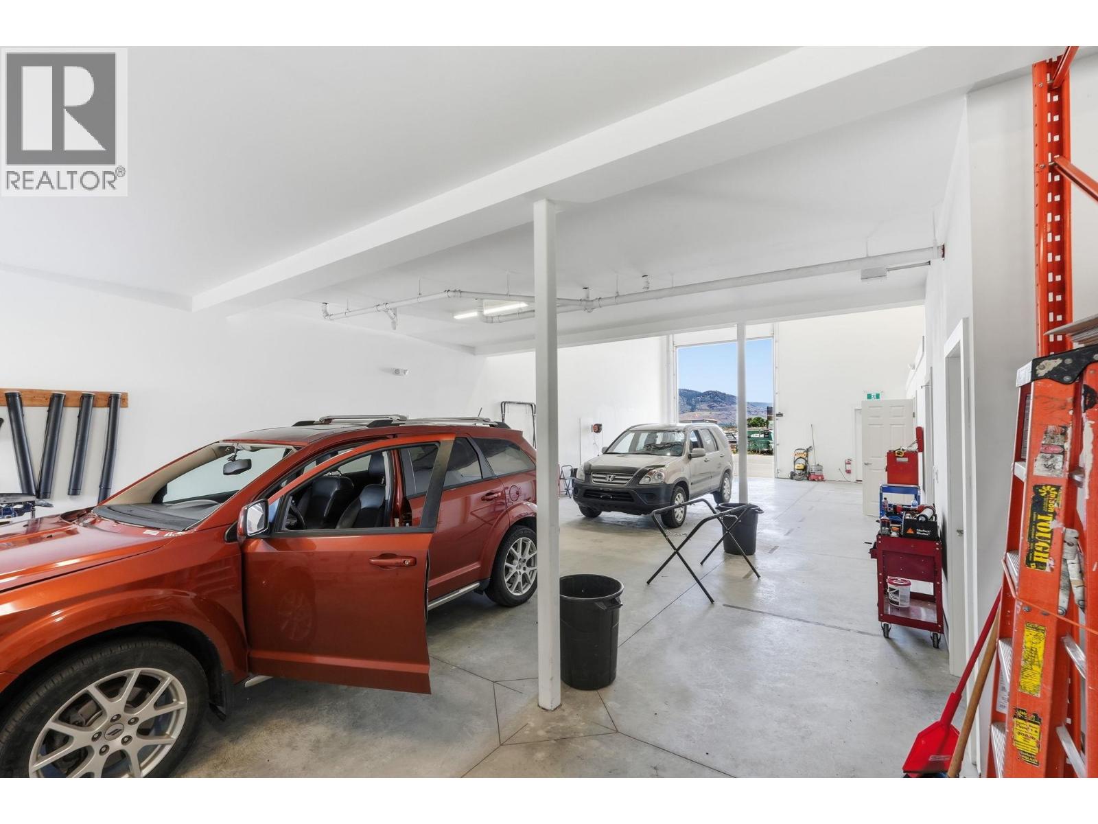 32 Empire Street Unit# 4, Osoyoos, British Columbia  V0H 1V5 - Photo 30 - 10373914