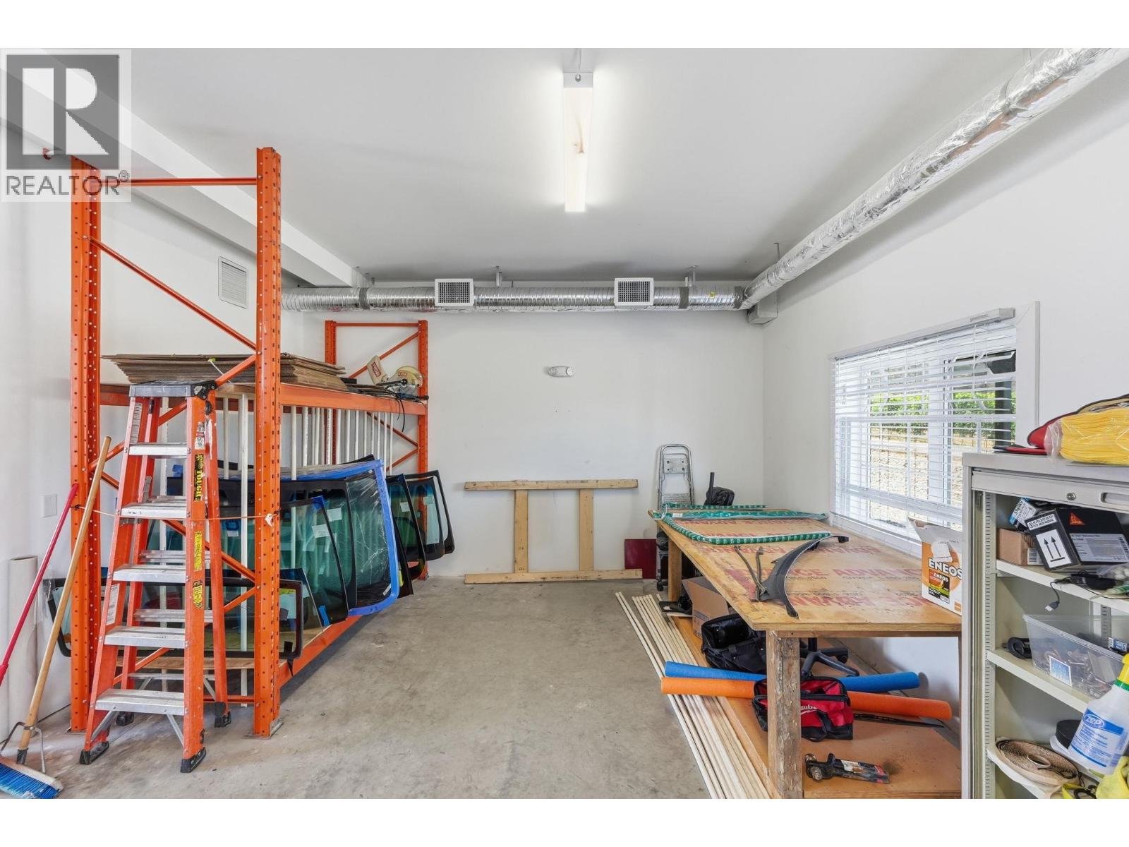 32 Empire Street Unit# 4, Osoyoos, British Columbia  V0H 1V5 - Photo 31 - 10373914