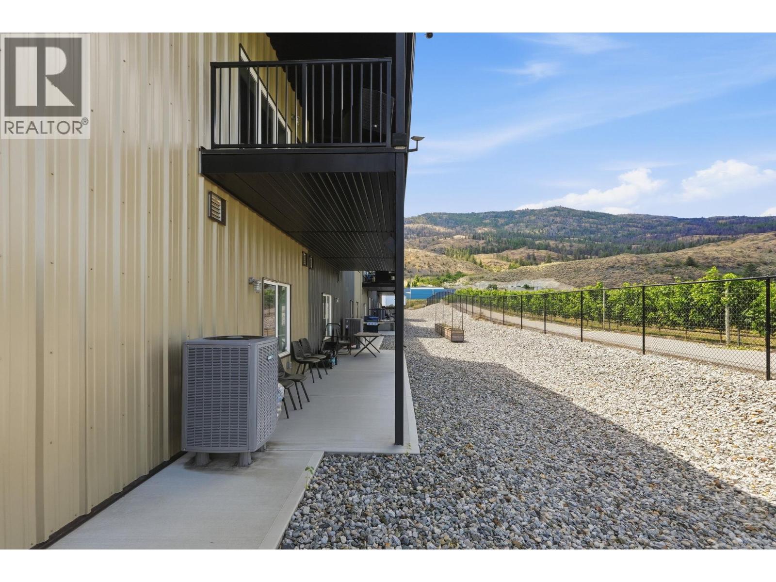 32 Empire Street Unit# 4, Osoyoos, British Columbia  V0H 1V5 - Photo 32 - 10373914