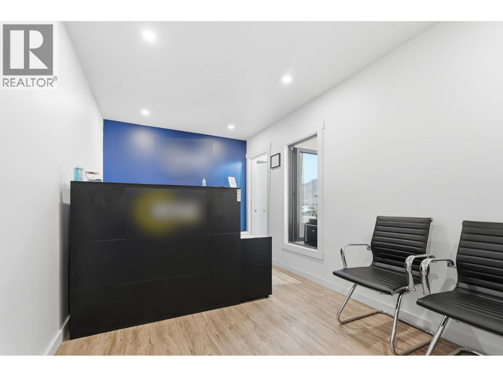 32 Empire Street Unit# 4, Osoyoos, British Columbia  V0H 1V5 - Photo 33 - 10373914