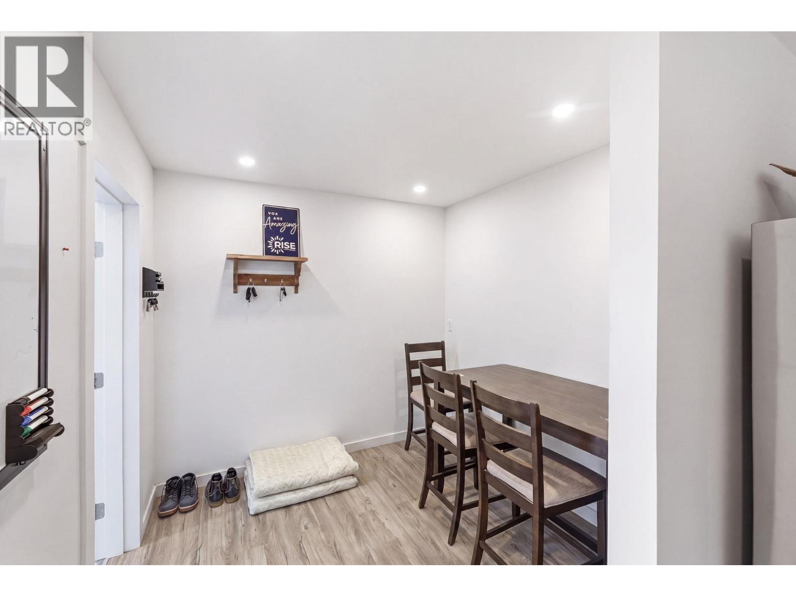 32 Empire Street Unit# 4, Osoyoos, British Columbia  V0H 1V5 - Photo 34 - 10373914