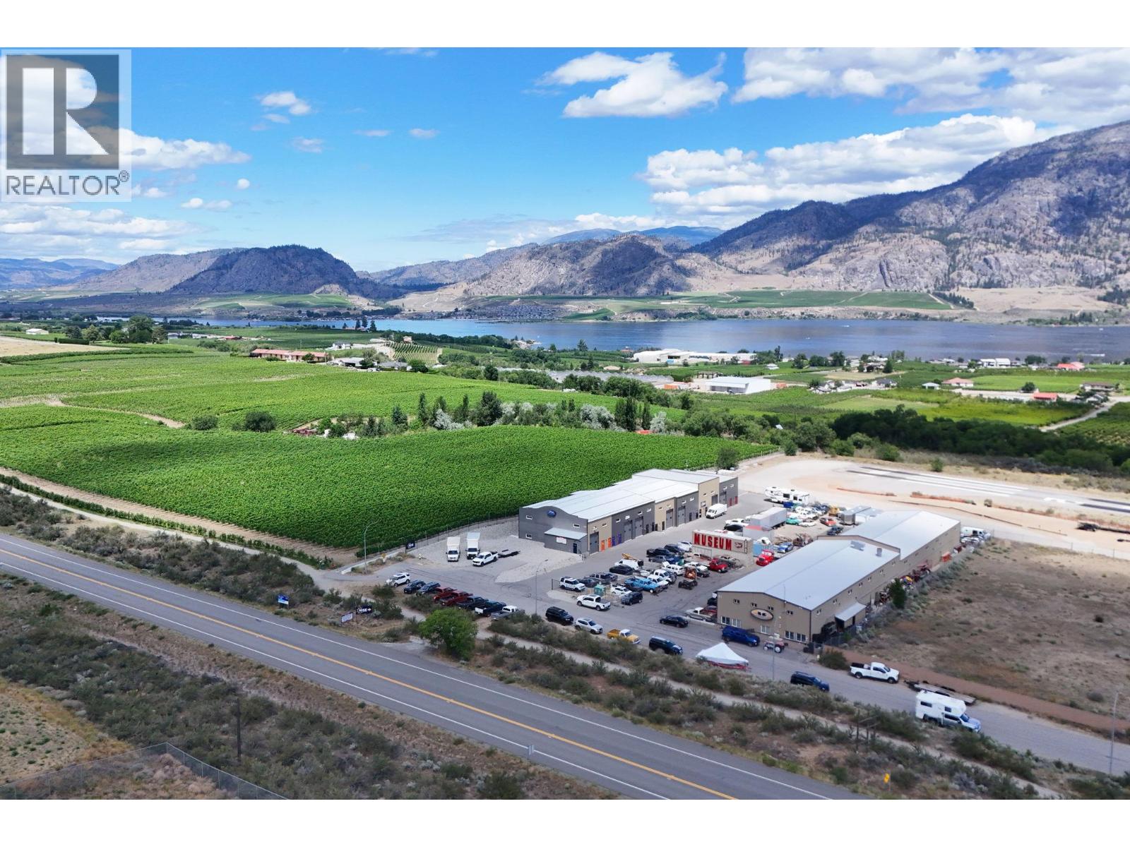 32 Empire Street Unit# 4, Osoyoos, British Columbia  V0H 1V5 - Photo 36 - 10373914