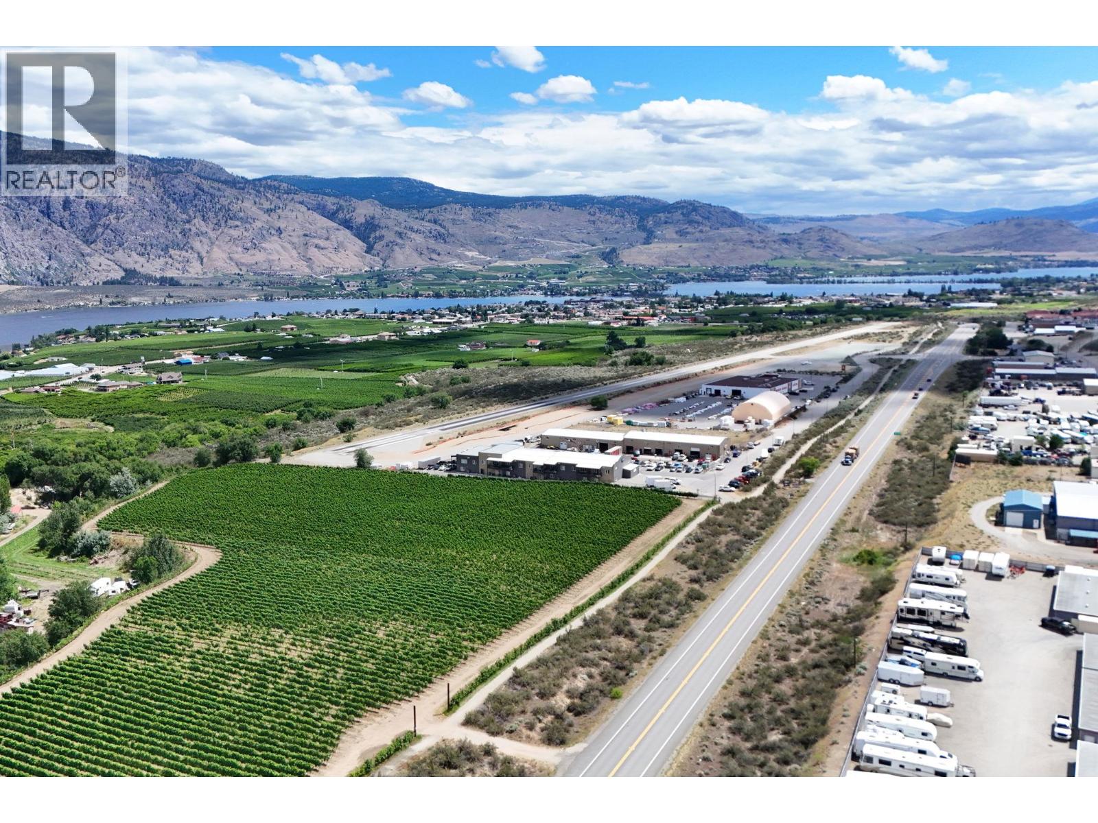 32 Empire Street Unit# 4, Osoyoos, British Columbia  V0H 1V5 - Photo 37 - 10373914