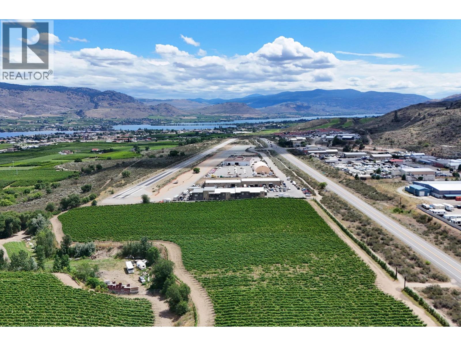 32 Empire Street Unit# 4, Osoyoos, British Columbia  V0H 1V5 - Photo 38 - 10373914