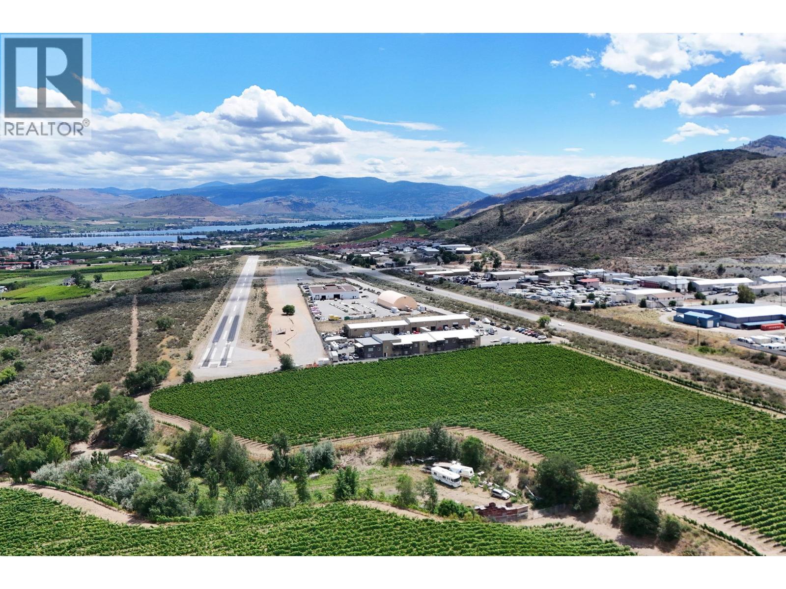 32 Empire Street Unit# 4, Osoyoos, British Columbia  V0H 1V5 - Photo 39 - 10373914