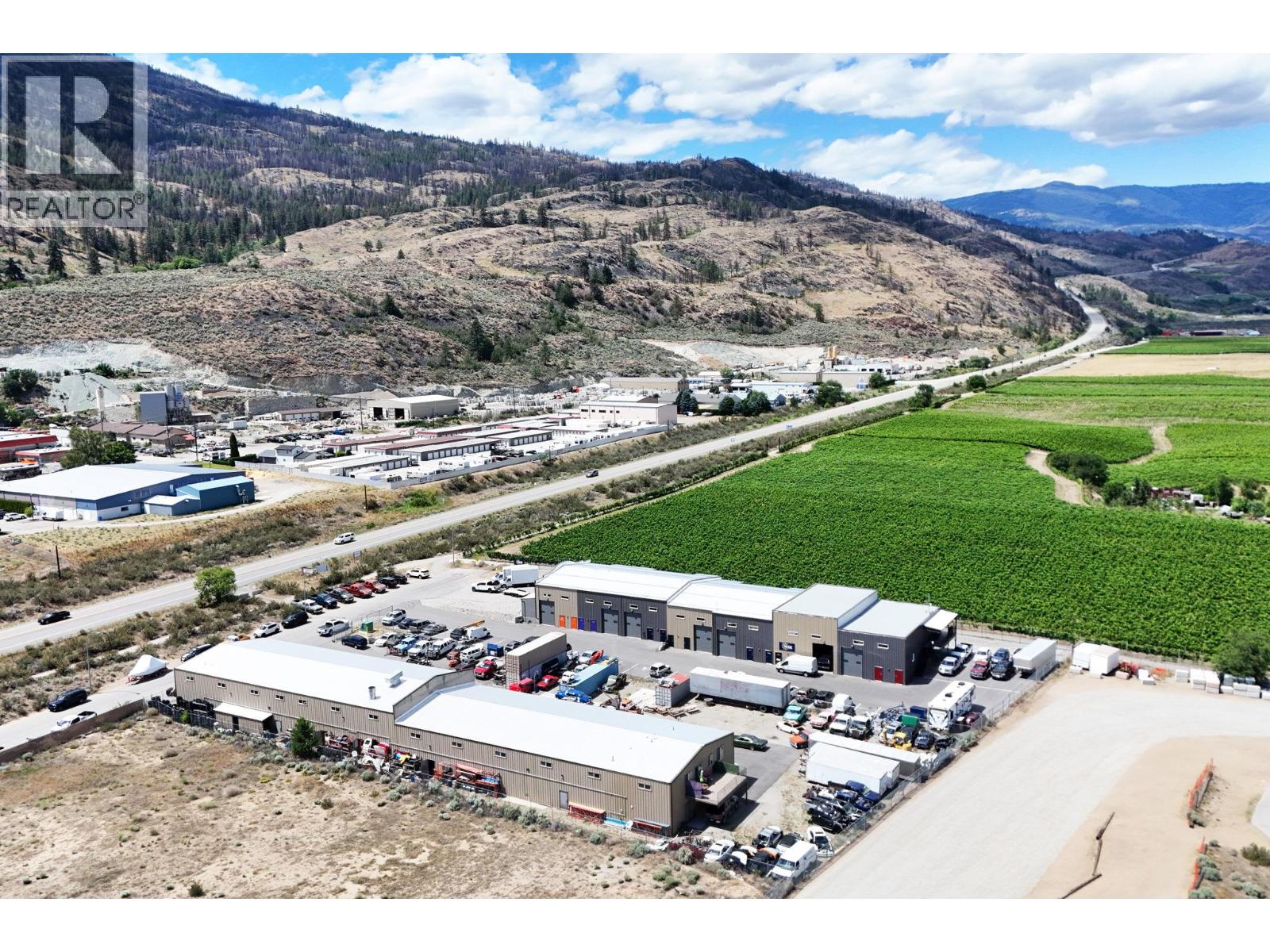 32 Empire Street Unit# 4, Osoyoos, British Columbia  V0H 1V5 - Photo 4 - 10373914