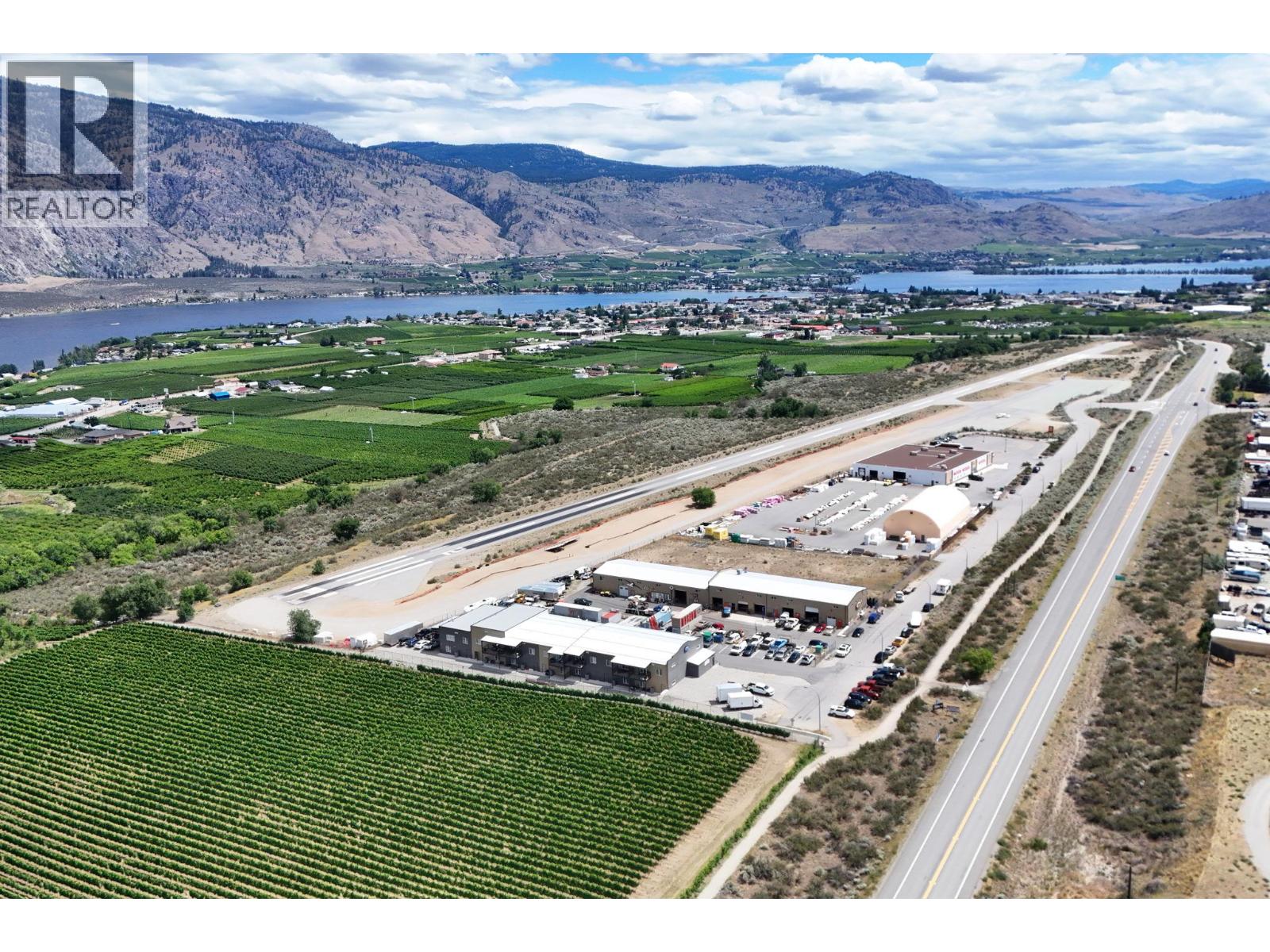 32 Empire Street Unit# 4, Osoyoos, British Columbia  V0H 1V5 - Photo 40 - 10373914